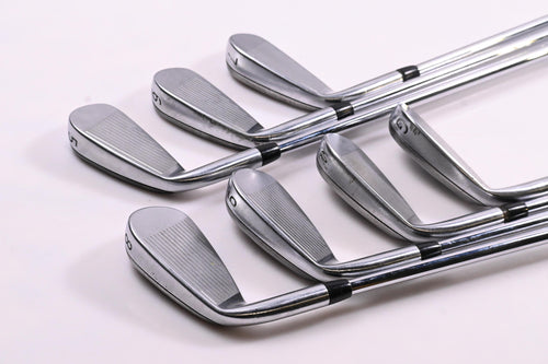 PXG 0311 P Gen6 Irons / 5-PW+GW / Regular Flex N.S.Pro 950GH Shafts
