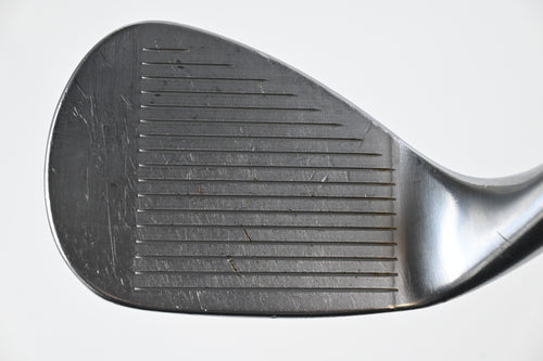 Titleist Vokey SM10 Lob Wedge / 58 Degree / Wedge Flex Vokey SM10 Shaft