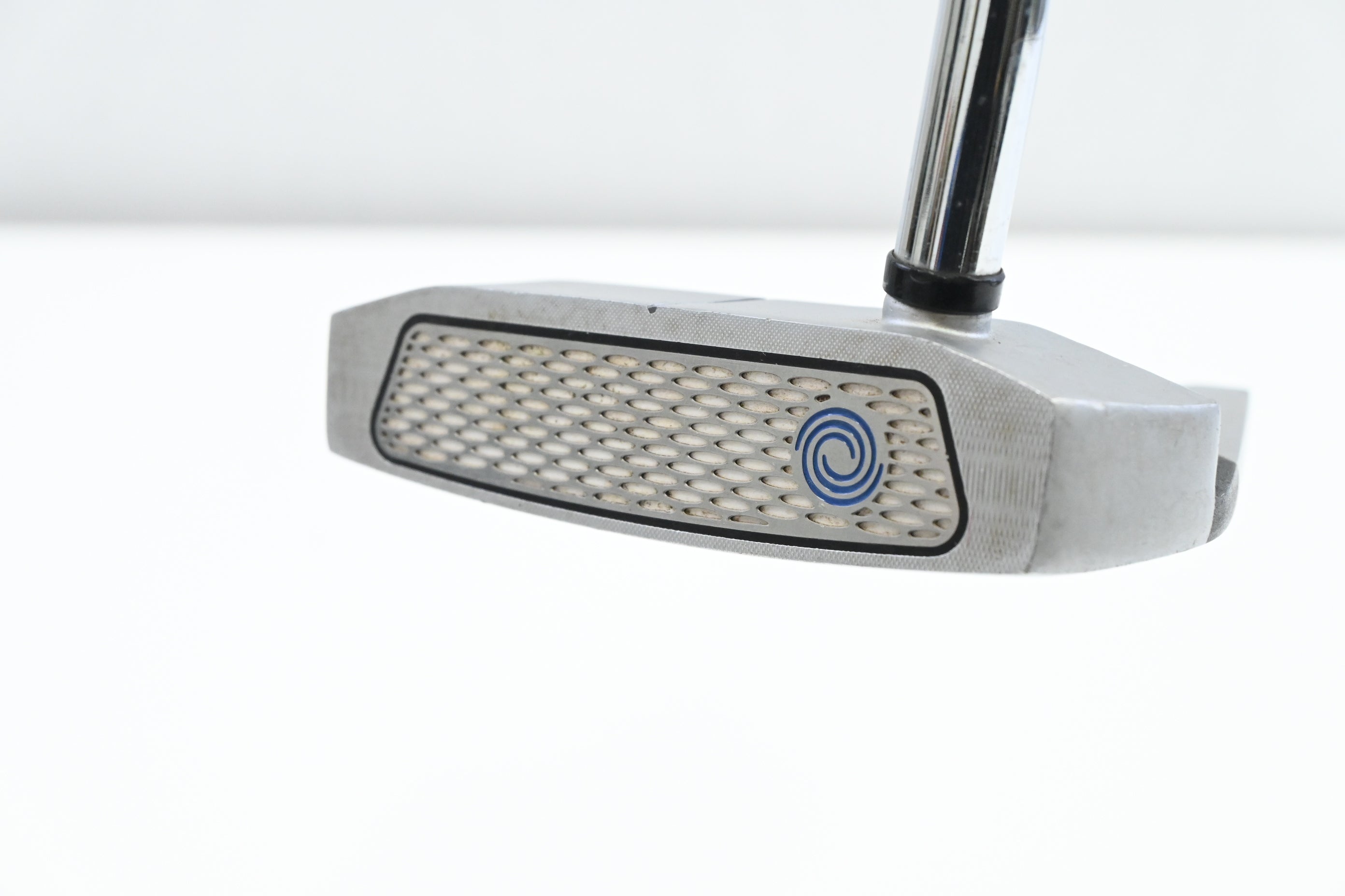 Odyssey Works Versa 7 Putter / 35 Inch