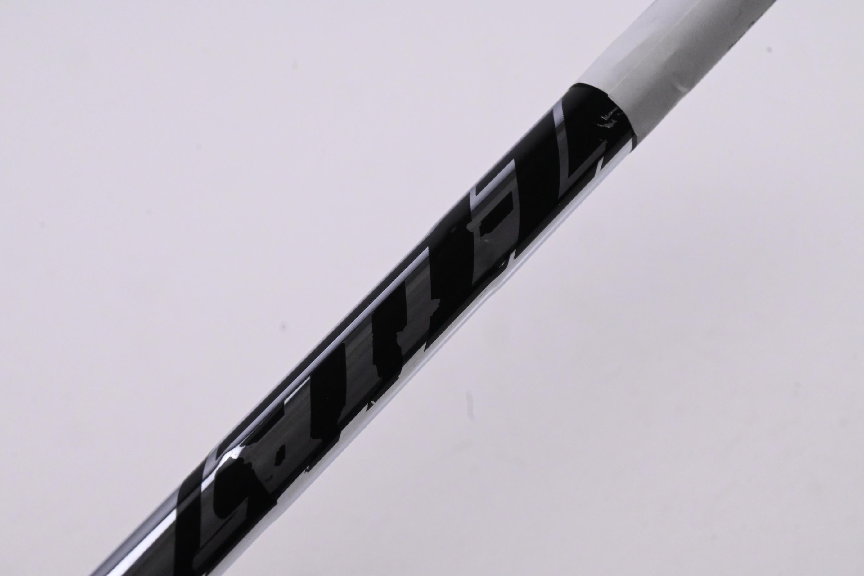 Ping Glide 4.0 Lob Wedge / 58 Degree / Black Dot / Wedge Flex Ping Z-Z115 Shaft