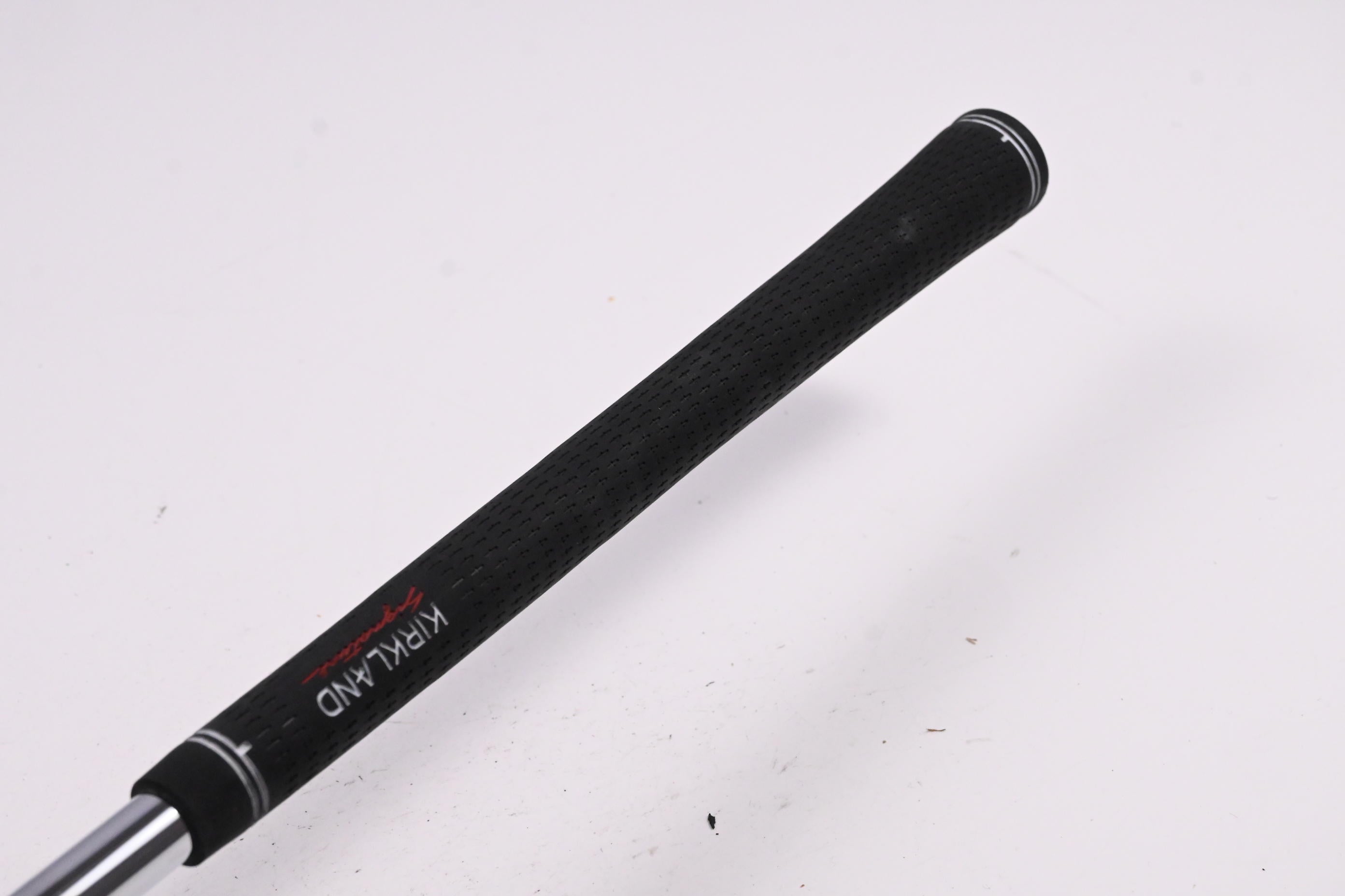 Kirkland Signature Lob Wedge / 60 Degree / Wedge Flex Kirkland Signature Shaft