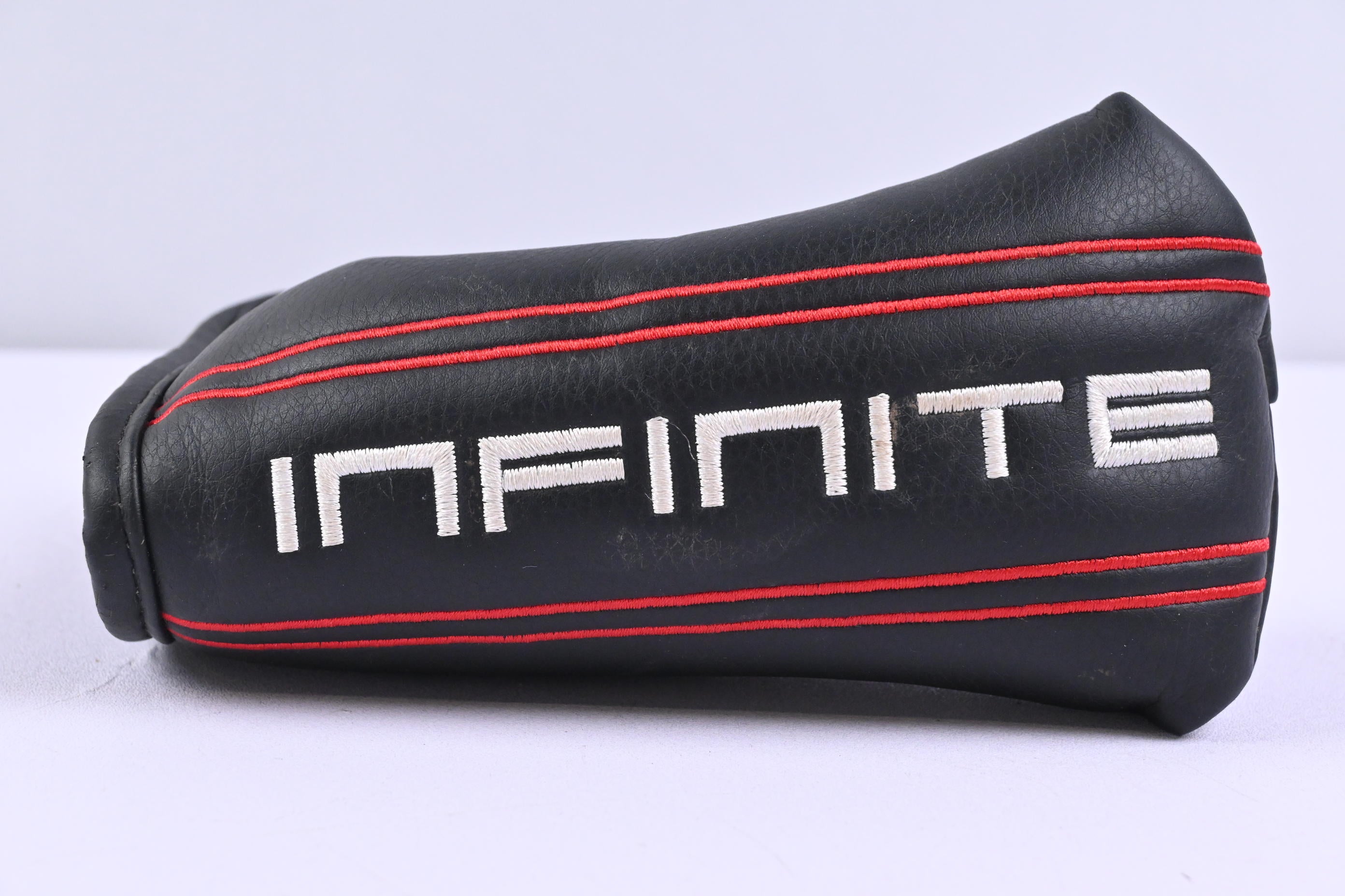 Wilson Infinite 2024 Windy City Putter / 34 Inch