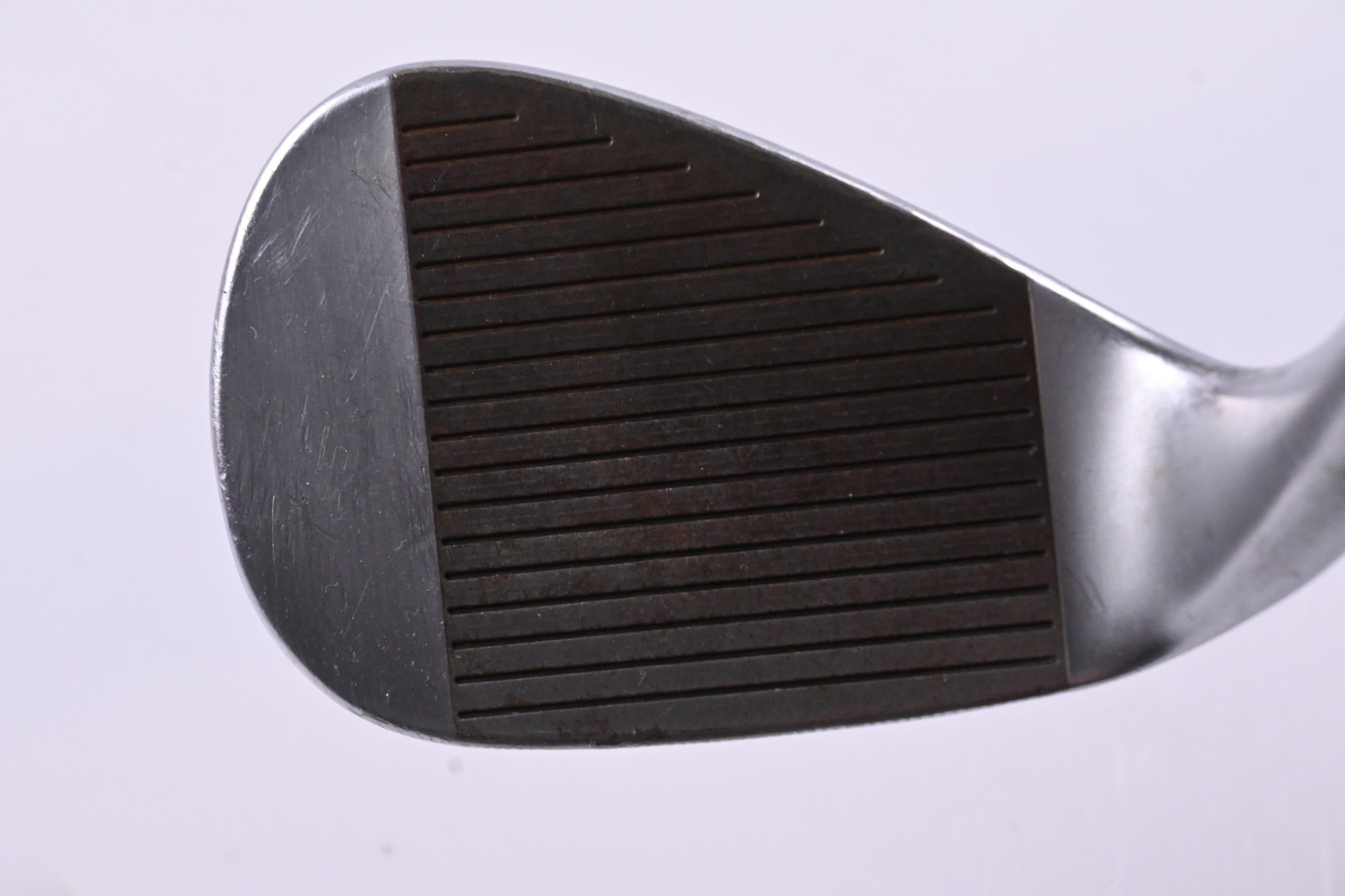 Taylormade Milled Grind 3 Sand Wedge / 56 Degree / Stiff Flex Dynamic Gold S200