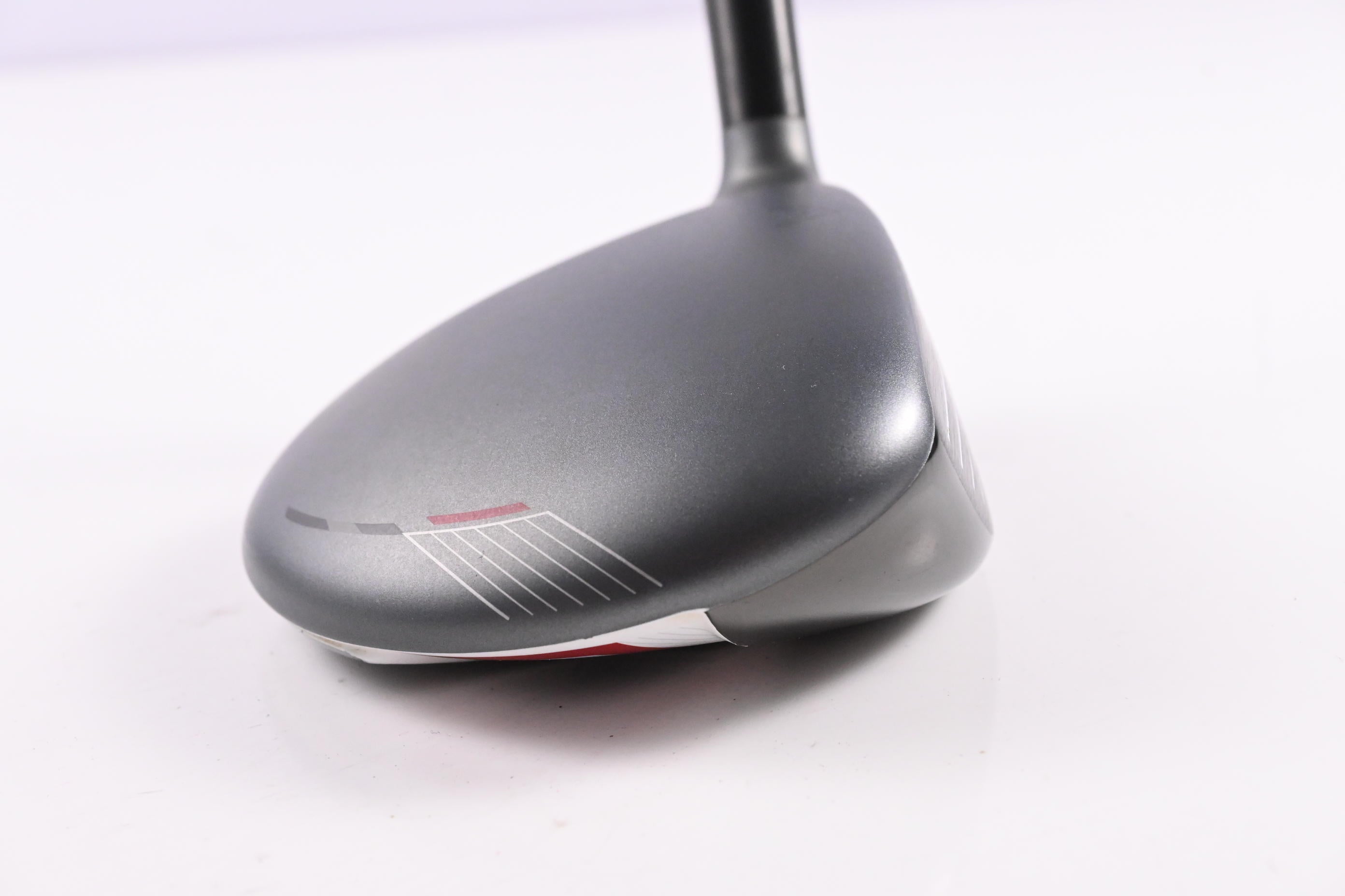 Callaway X Hot #3 Wood / 15 Degree / Regular Flex Project X PXV Red Shaft