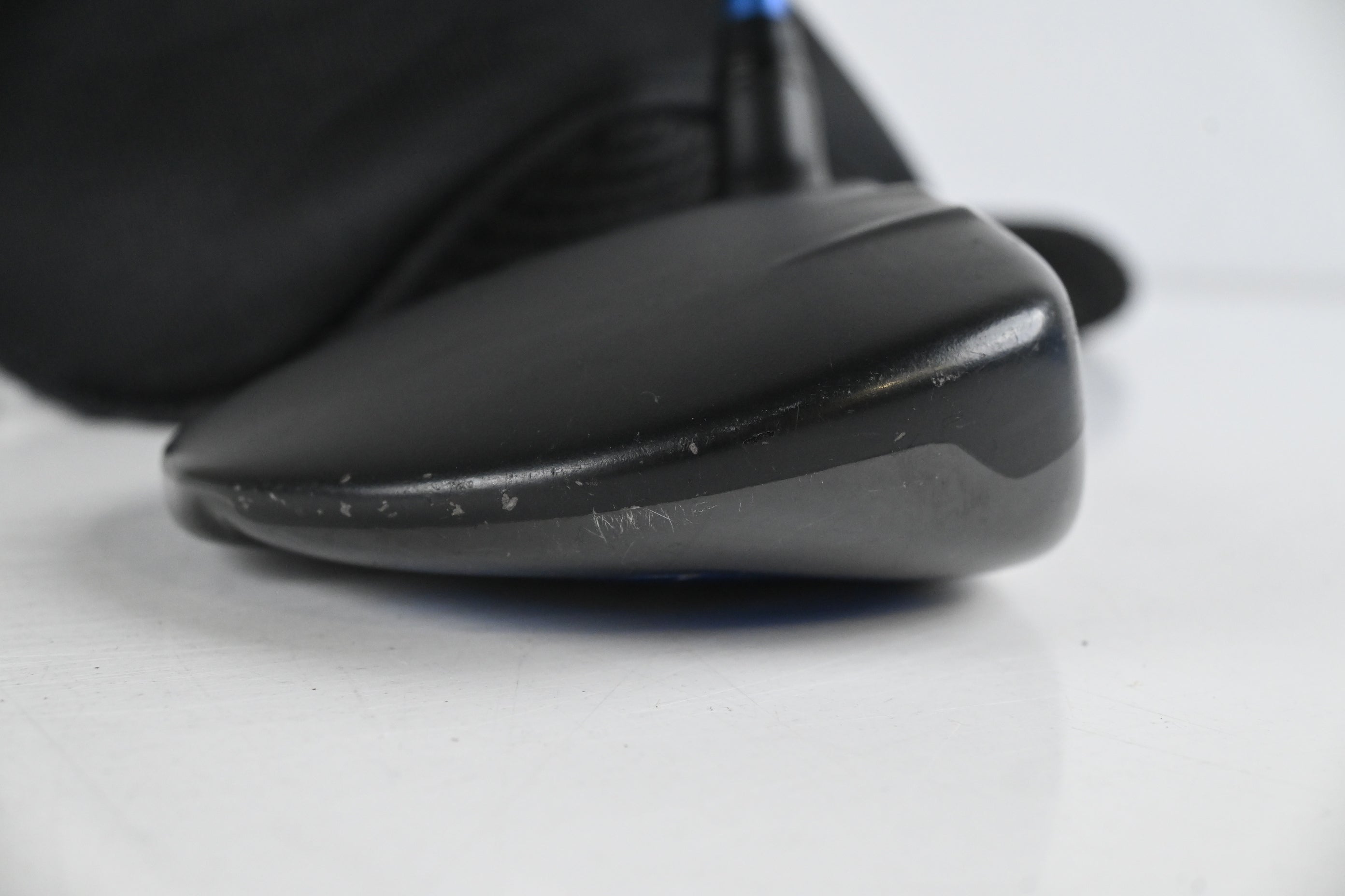 Ping G30 #3 Wood / 14.5 Degree / Regular Flex Ping TFC 419 Shaft