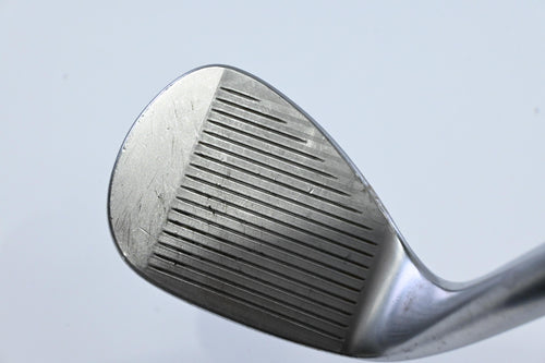 Titleist Vokey SM8 Lob Wedge / 58 Degree / Wedge Flex Vokey SM8 Shaft