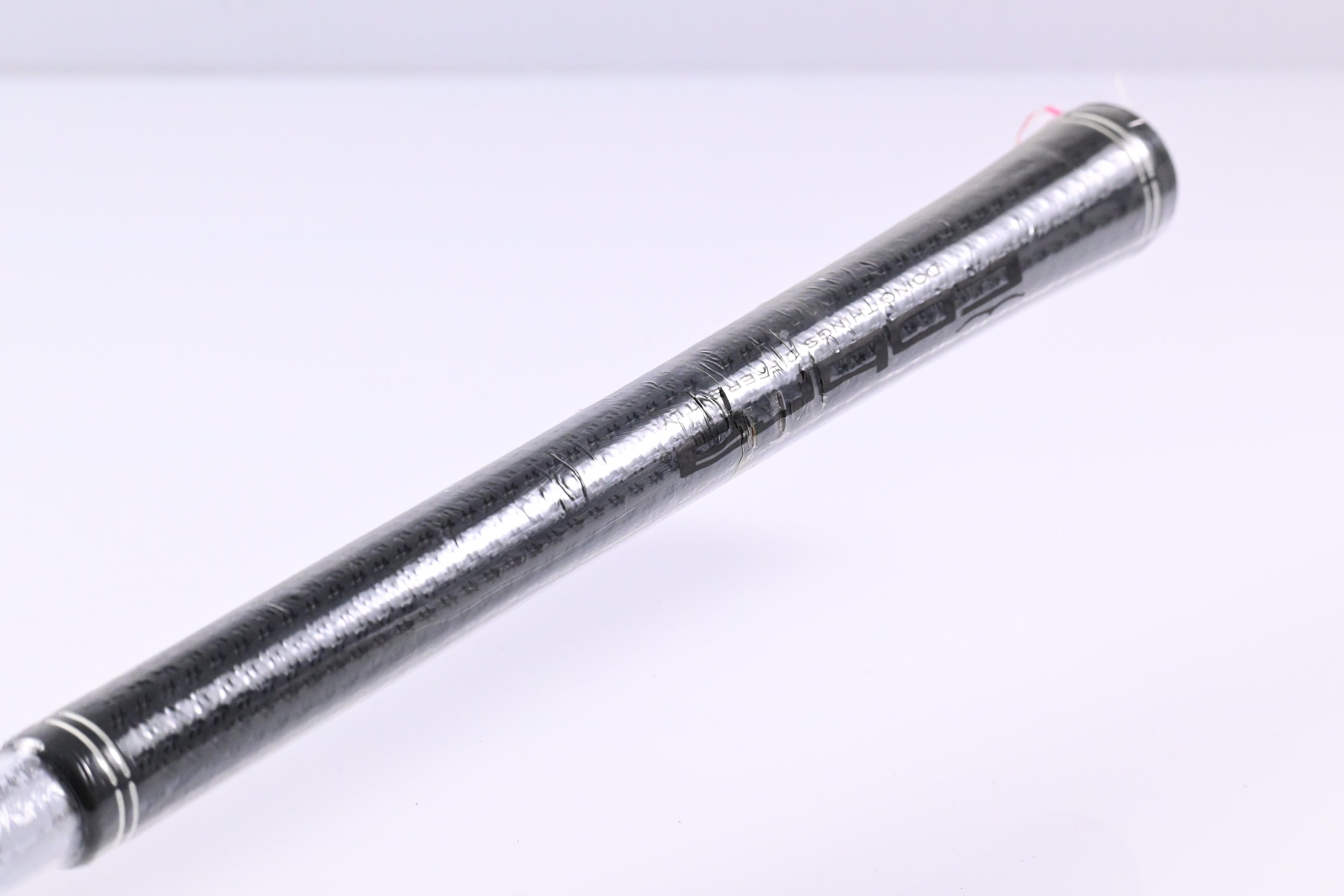 Cobra DS-Adapt X #3 Wood / 16.5 Degree / Senior Flex Denali Red 50 Shaft