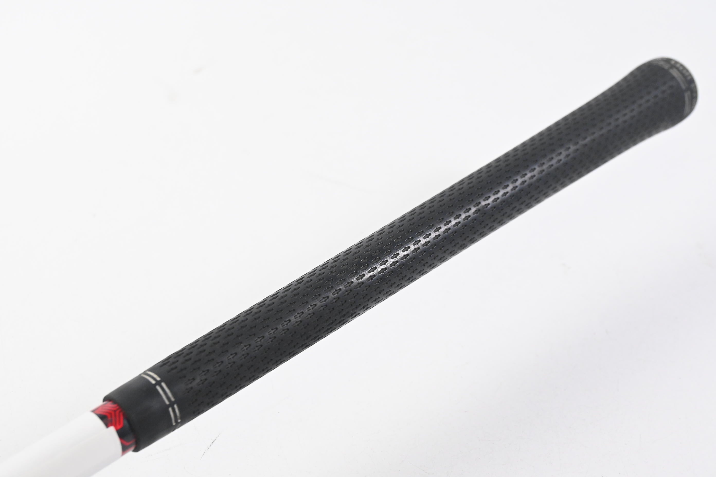 Ping G410 #3 Hybrid / 19 Degree / Stiff Flex Ping Alta CB Red 70 Shaft