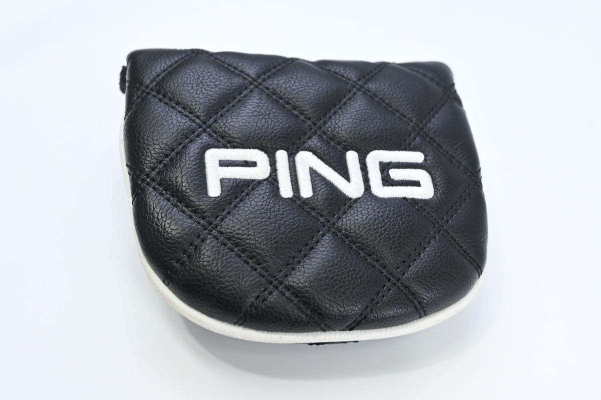 Ping Prime Tyne 4 2023 Putter / 34 Inch