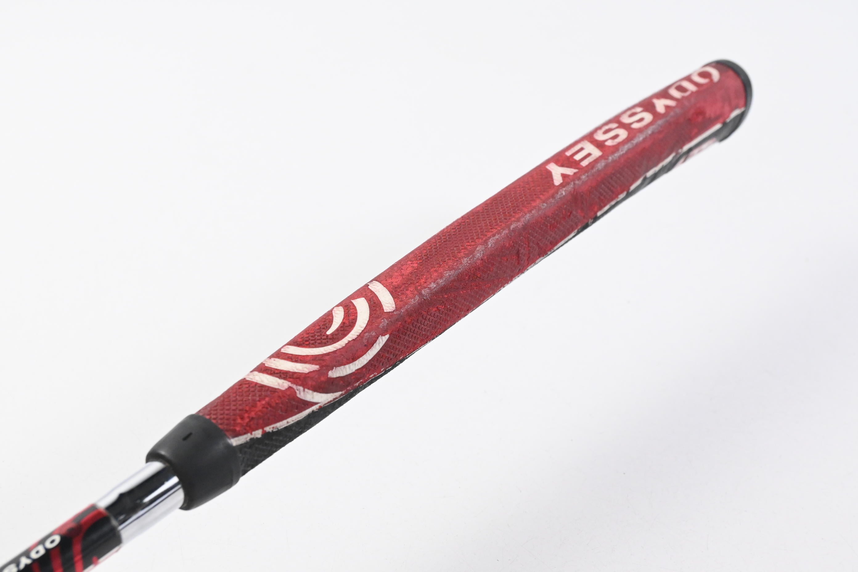 Odyssey White Hot XG Sabertooth Putter / 33 Inch