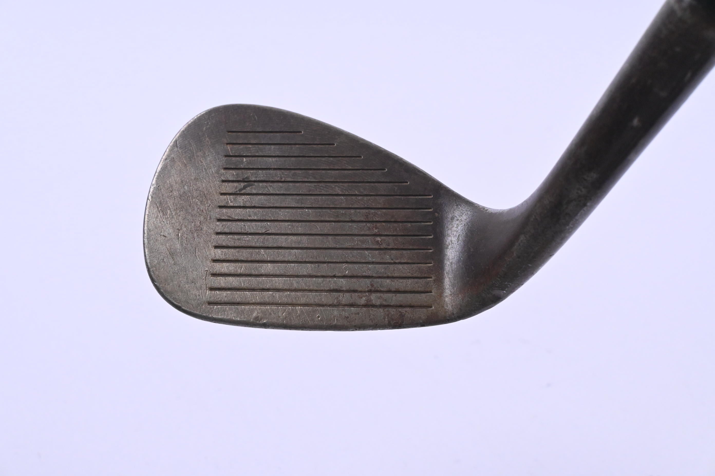 Cleveland 588 RTX 2.0 Lob Wedge / 60 Degree / Wedge Flex Steel Shaft