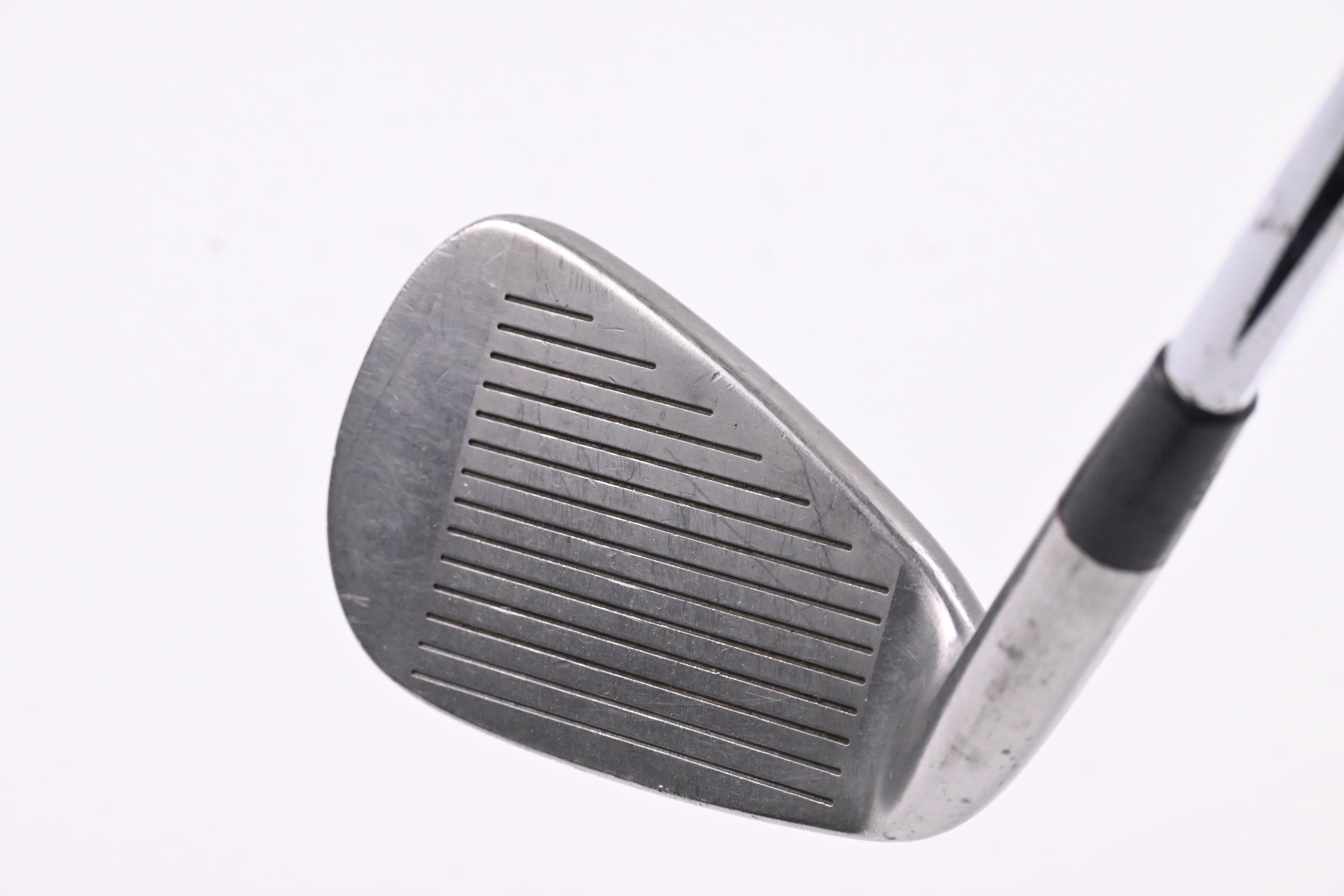 Mizuno MX-19 #8 Iron / 38 Degree / Regular Flex Mizuno DyanFlex Shaft