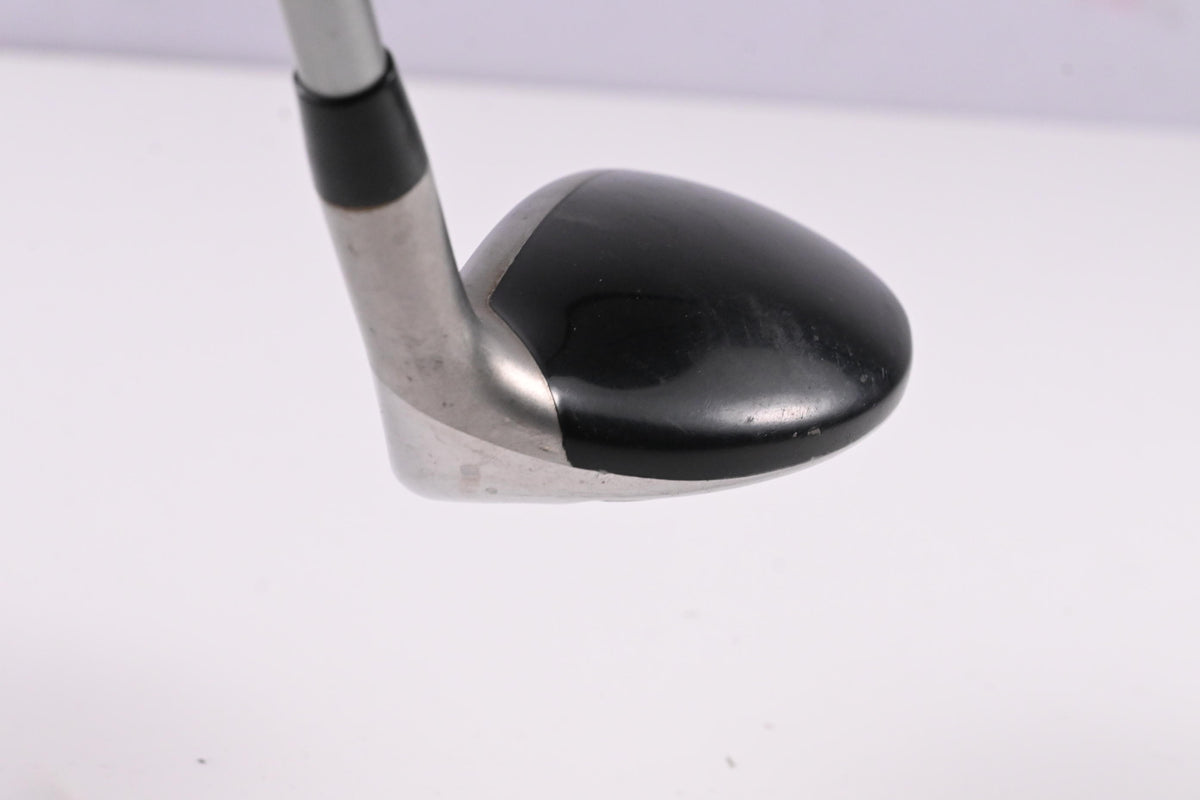 Ping i15 #2 Hybrid / 17 Degree / Regular Flex Ping TFC 700 Shaft
