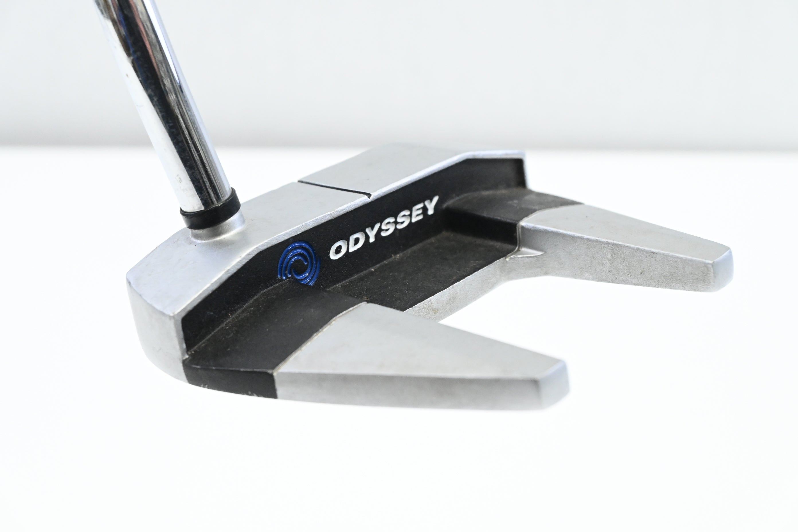 Odyssey Works Versa 7 Putter / 35 Inch