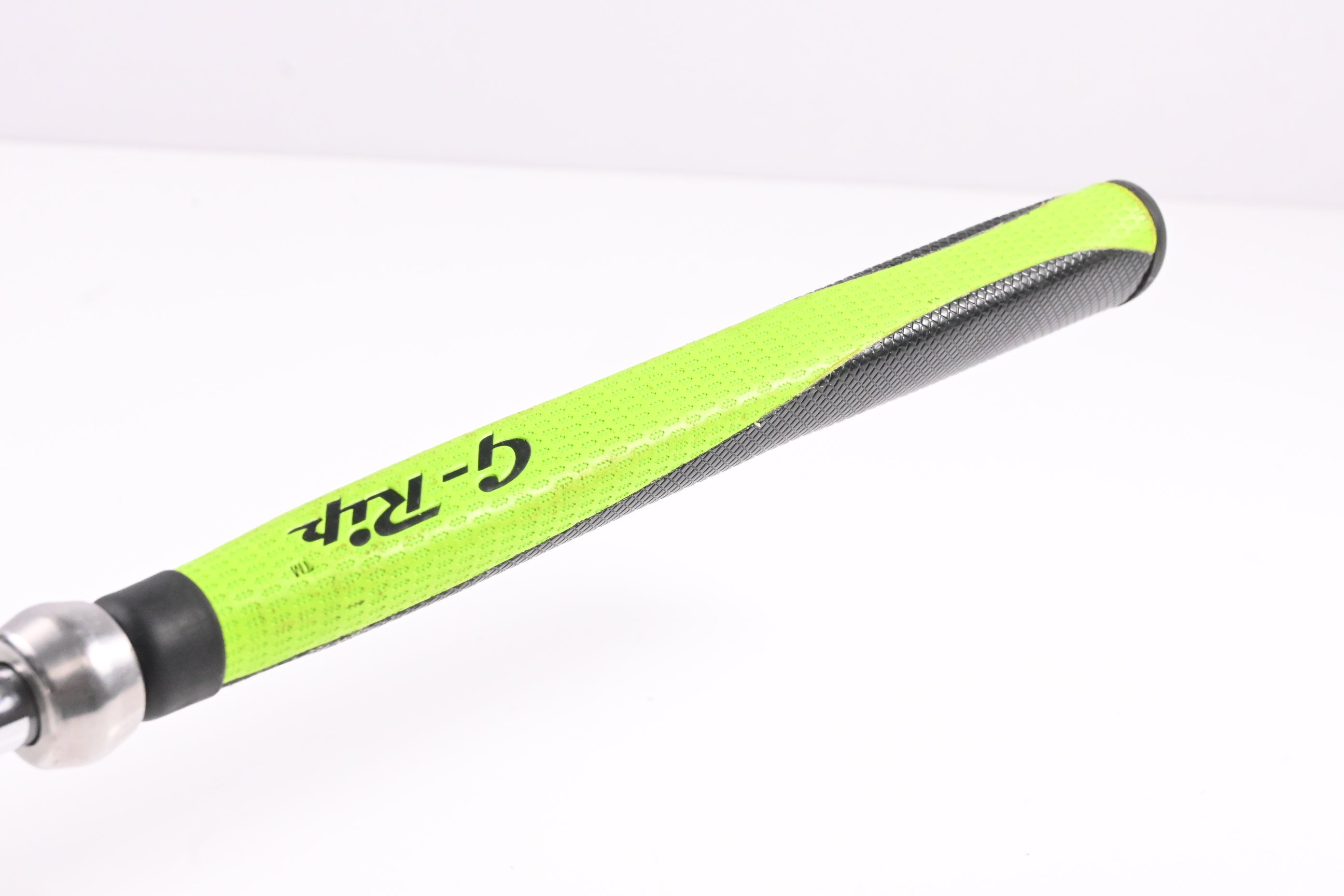 Ping Scottsdale TR Shea Putter / 34 Inch