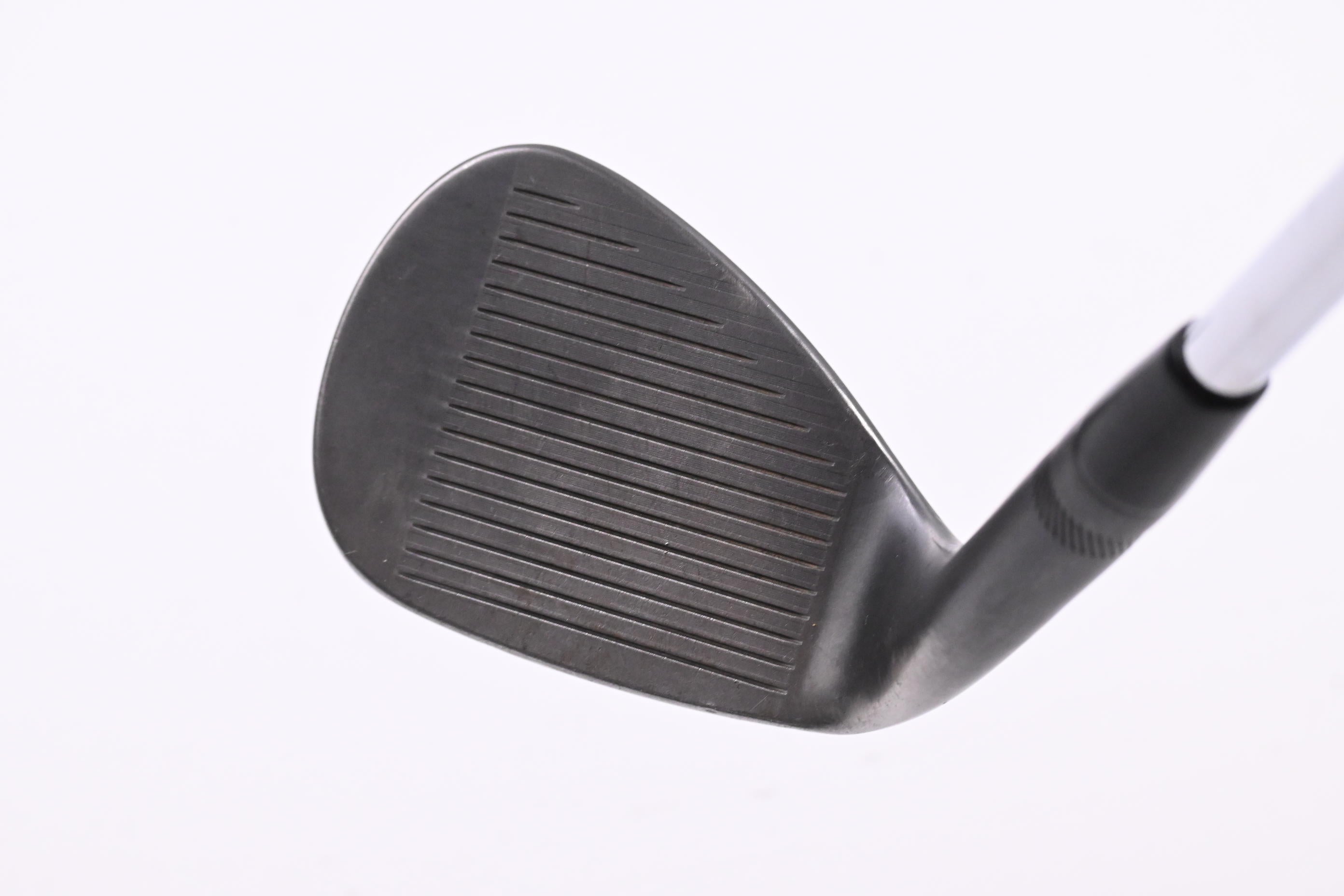 Titleist Vokey SM9 Sand Wedge / 56 Degree / Wedge Flex Vokey SM9 Shaft