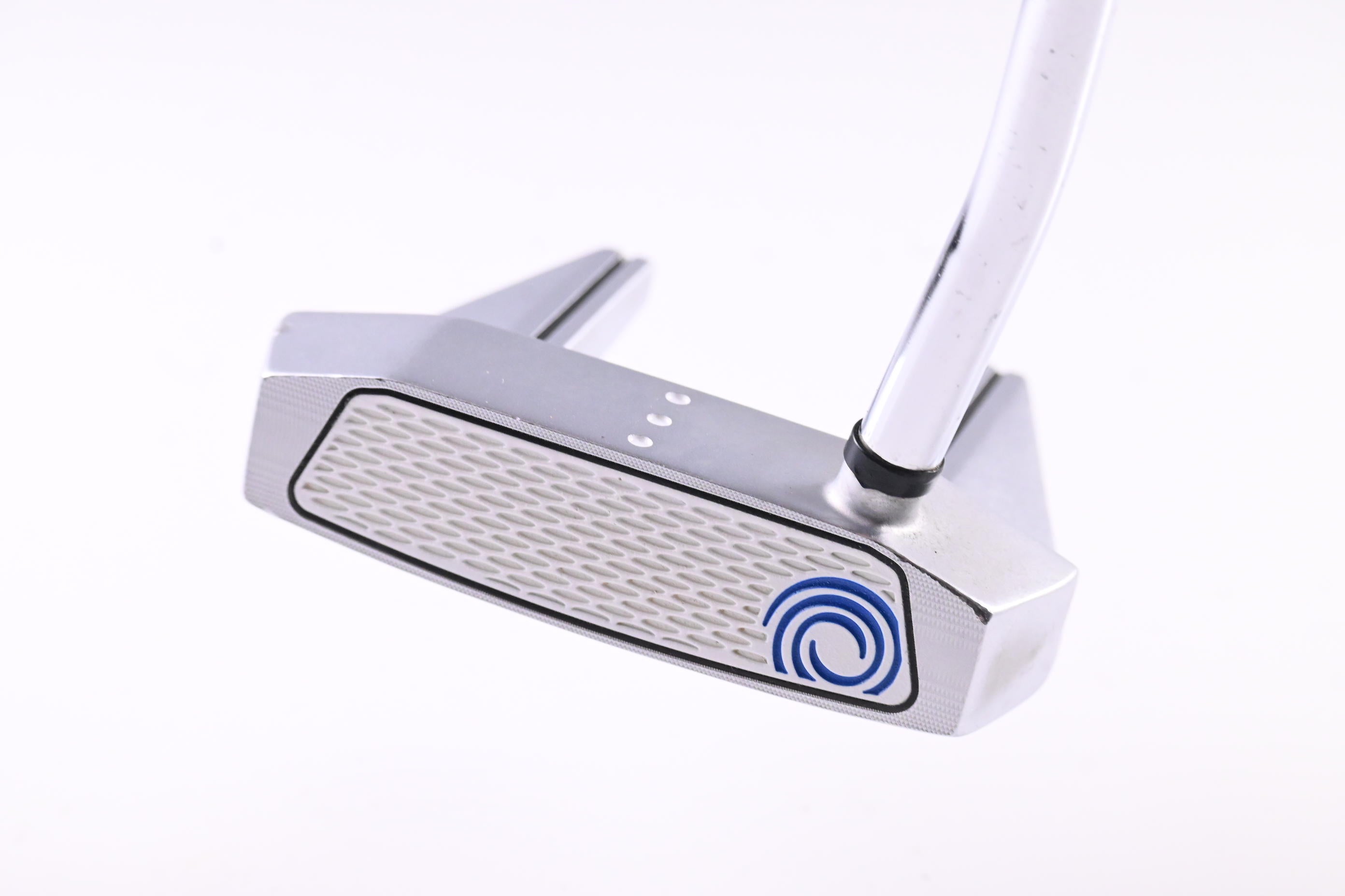 Odyssey White Hot RX #7 Putter / 34 Inch
