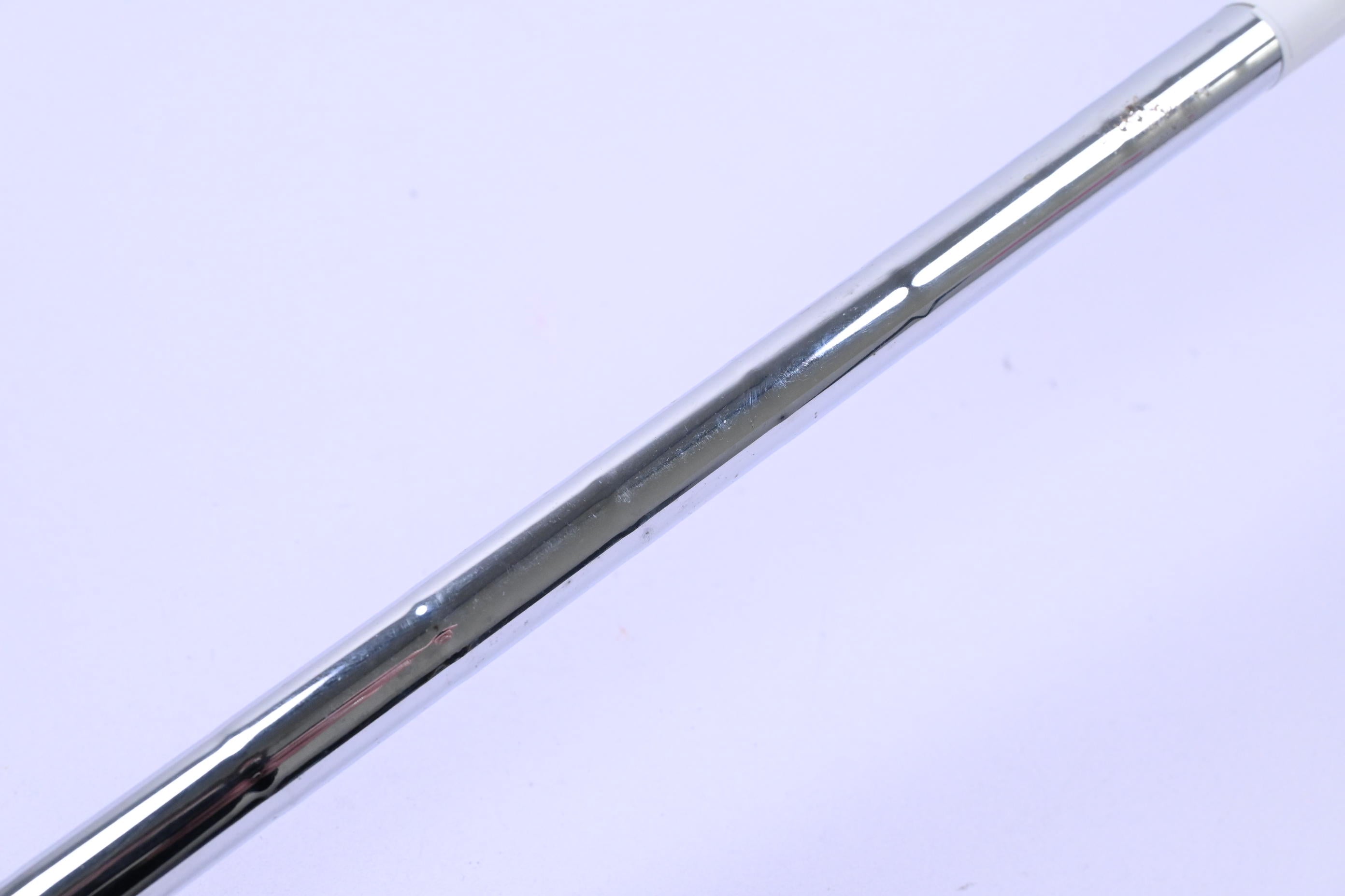 Ping G2 HL #3 Iron / 20.5 Degree / Black Dot / Stiff Flex Steel Shaft