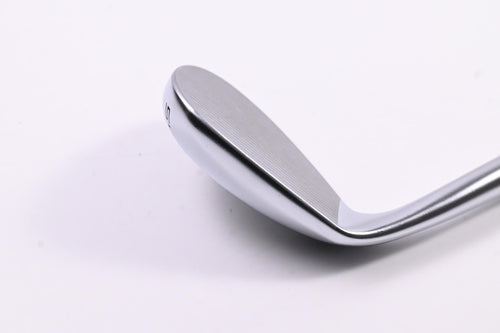 Cleveland CBX Zipcore Sand Wedge / 54 Degree / Wedge Flex Dynamic Gold Spinner