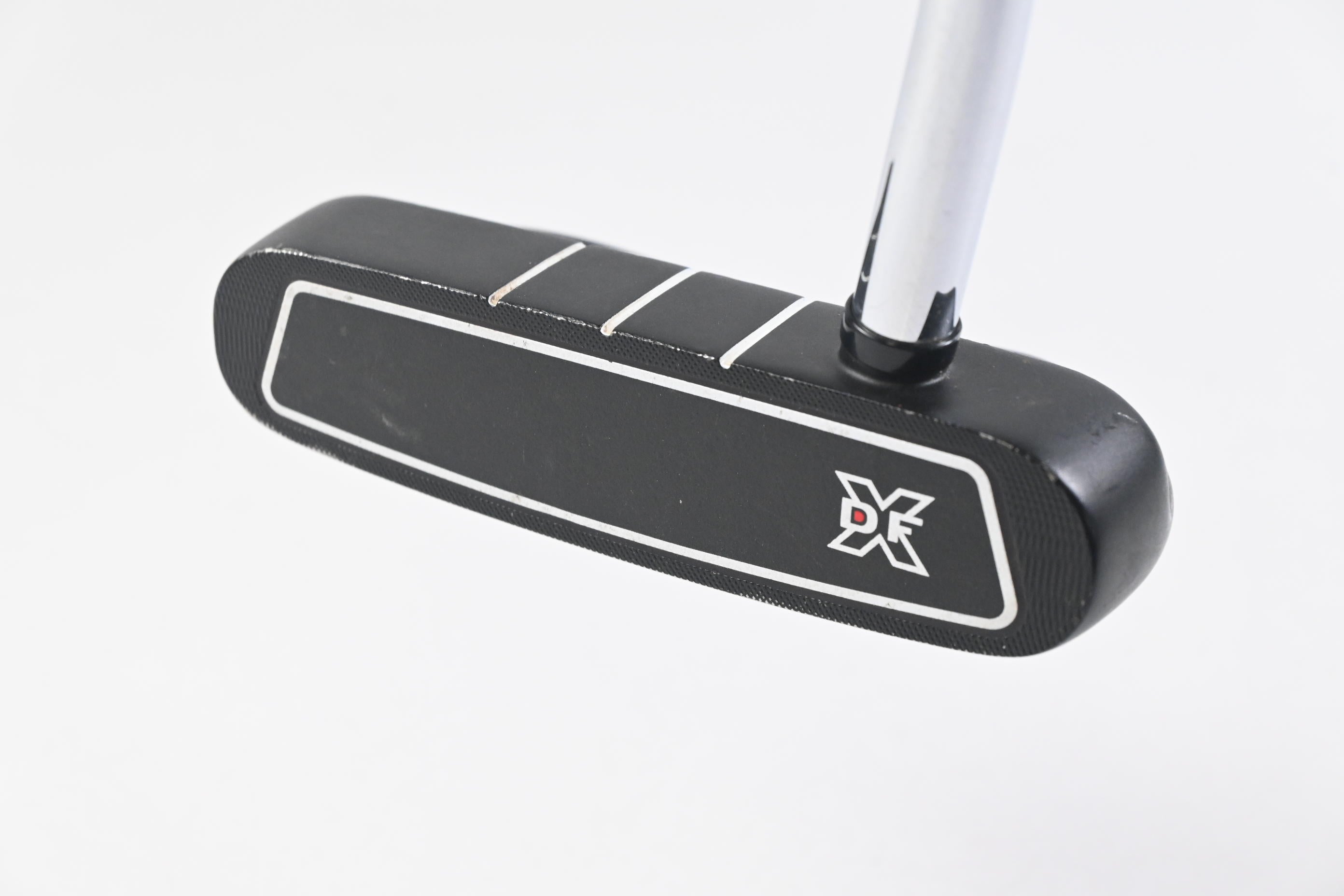 Odyssey DFX Rossie 2021 Putter / 34 Inch