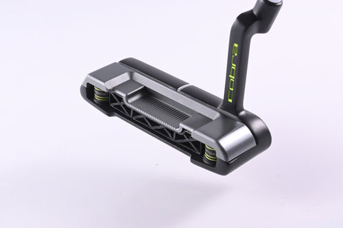 Left Hand Cobra 2024 3D Printed Grandsport 35 Putter / 35 Inch
