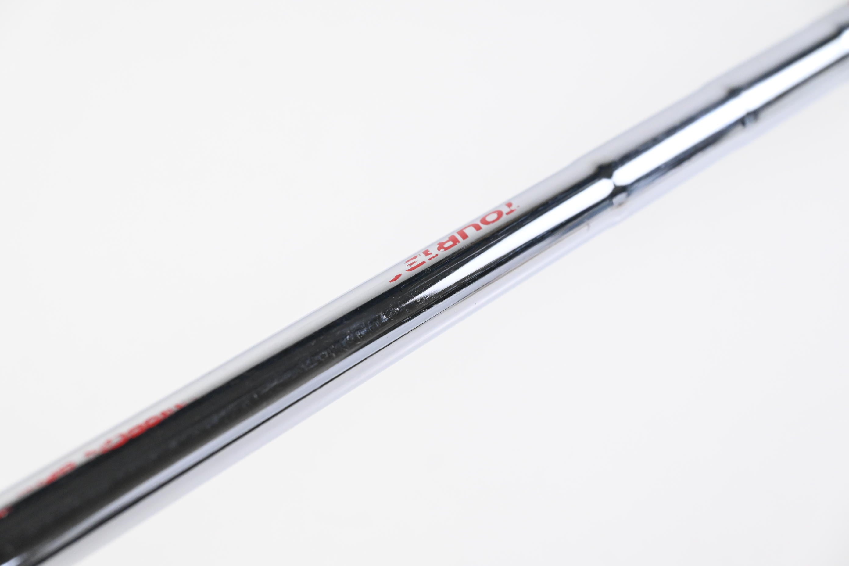 Taylormade P770 2020 #9 Iron / X-Flex N.S.Pro Modus 3 Tour 120 Shaft