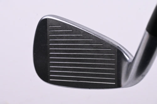 Cleveland CG16 #7 Iron / Regular Flex Cleveland ActionLite 55 Shaft