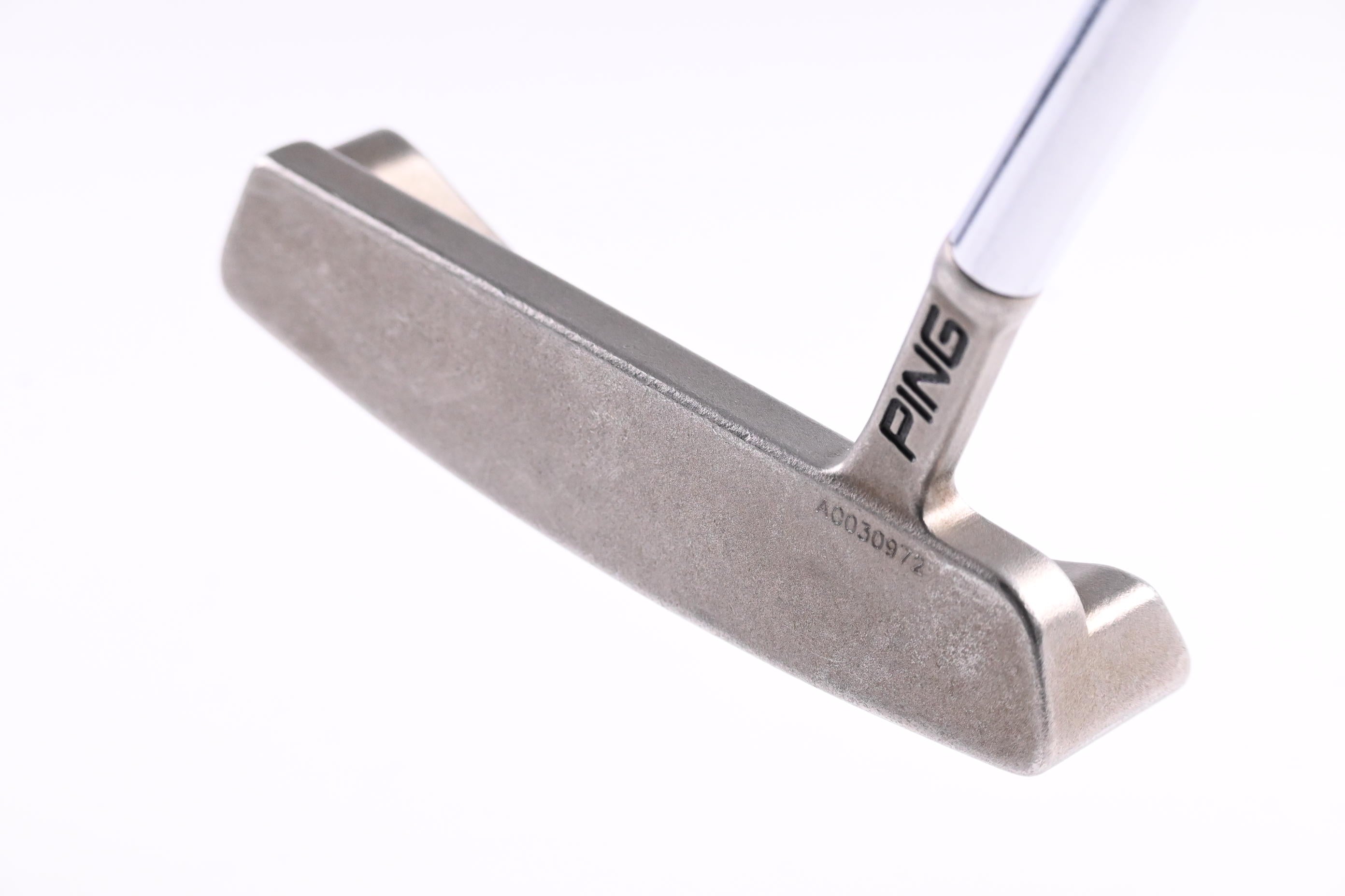 Ping G2 Zing Putter / 34 Inch