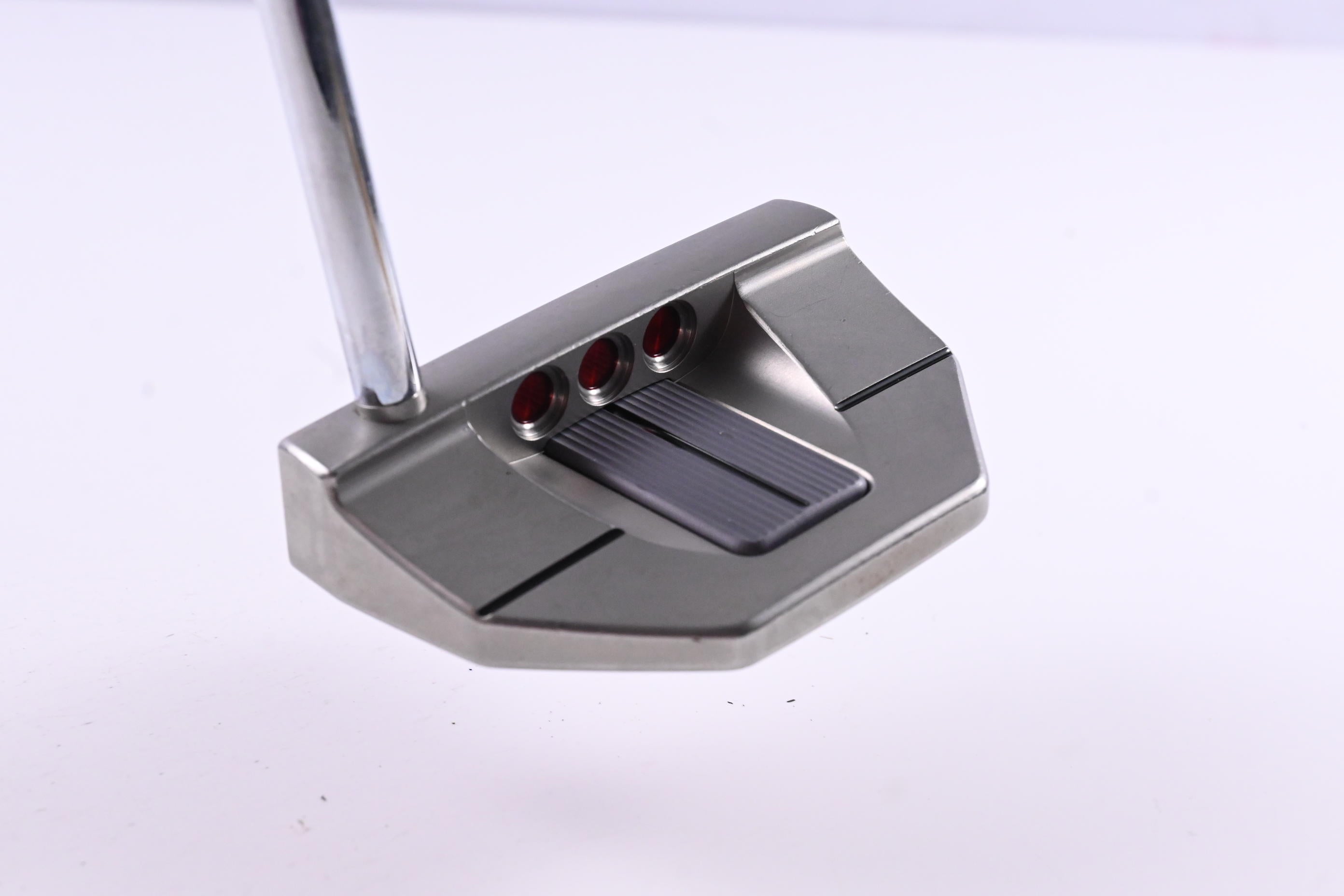 Scotty Cameron Golo 5 2015 Putter / 37 Inch
