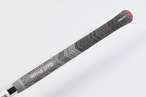 Ping Glide 2.0 Gap Wedge / 52 Degree / Black Dot / Wedge Flex Ping AWT 2.0 Shaft