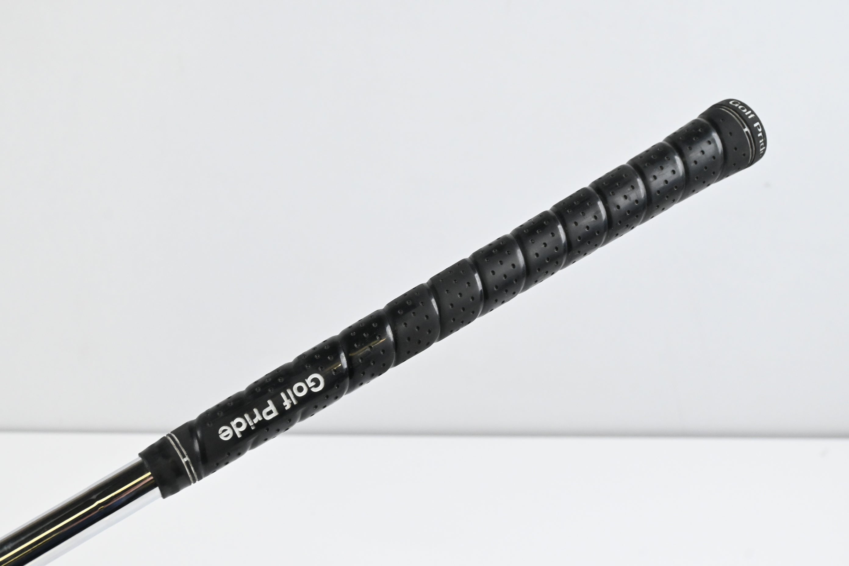 Taylormade P790 2023 #3 Iron / 19 Degree / Stiff Flex KBS Tour-V 110