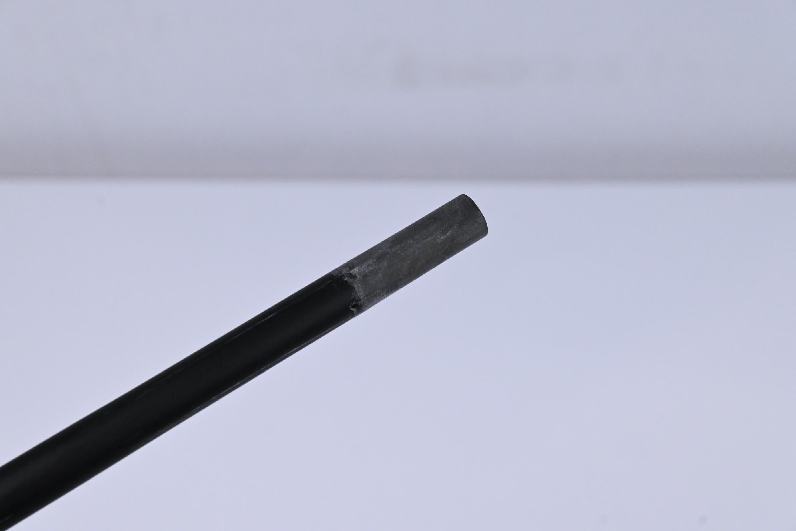 Ping Alta CB Black 70 #5 Hybrid Shaft / Regular Flex / .370 Tip