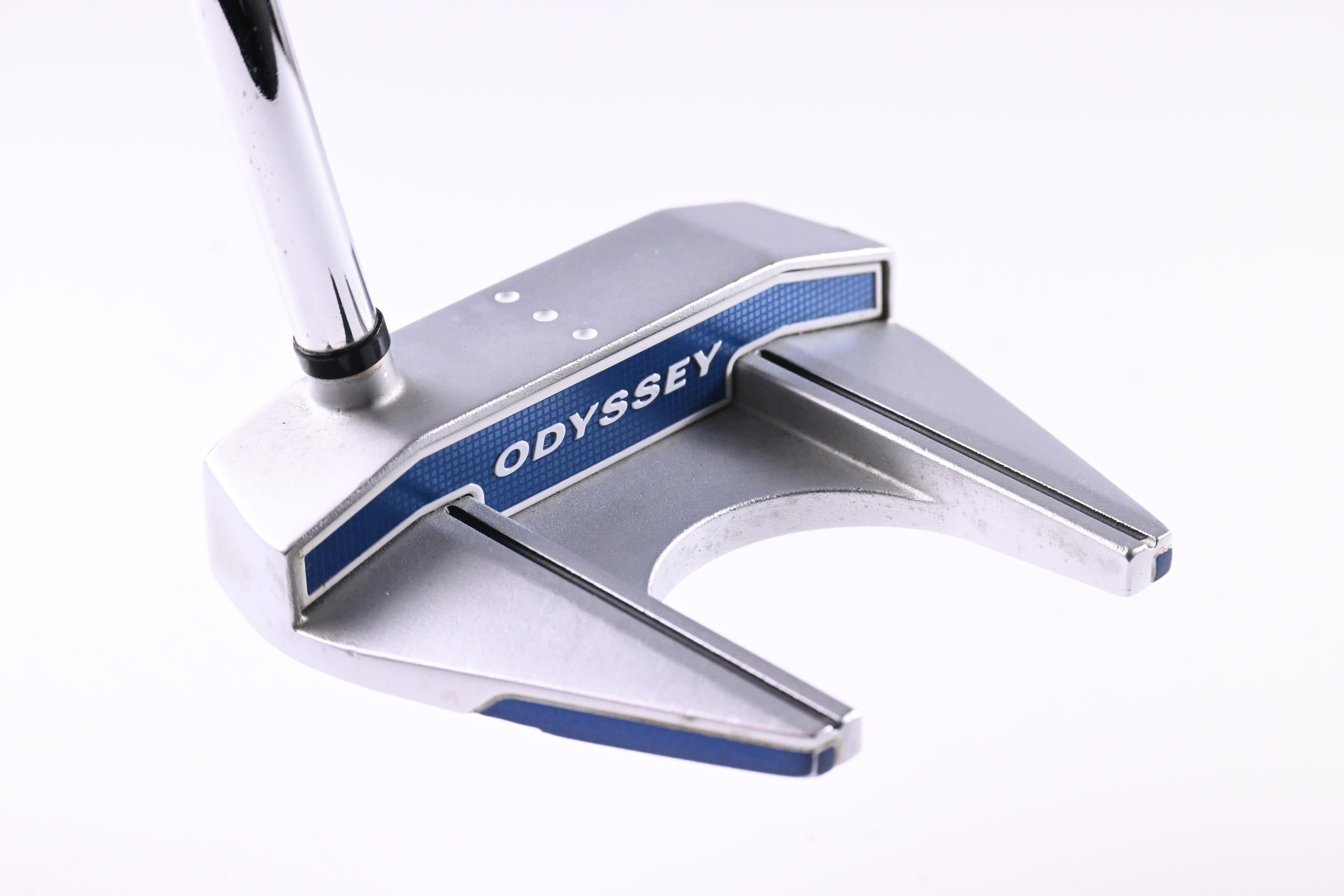 Odyssey White Hot RX #7 Putter / 34 Inch