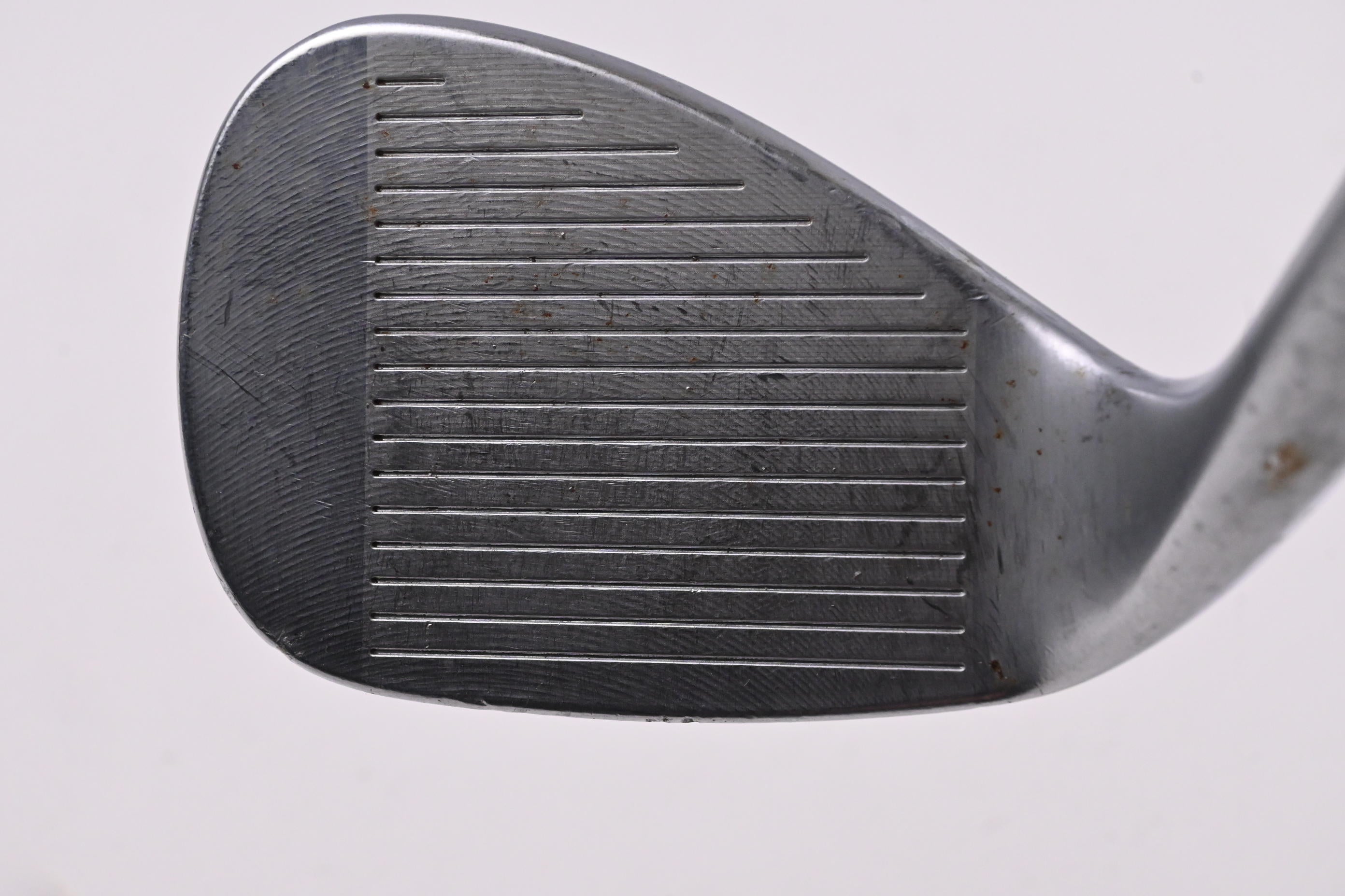 Cleveland RTX-3 Pitching Wedge / 46 Degree / Wedge Flex Dynamic Gold Shaft
