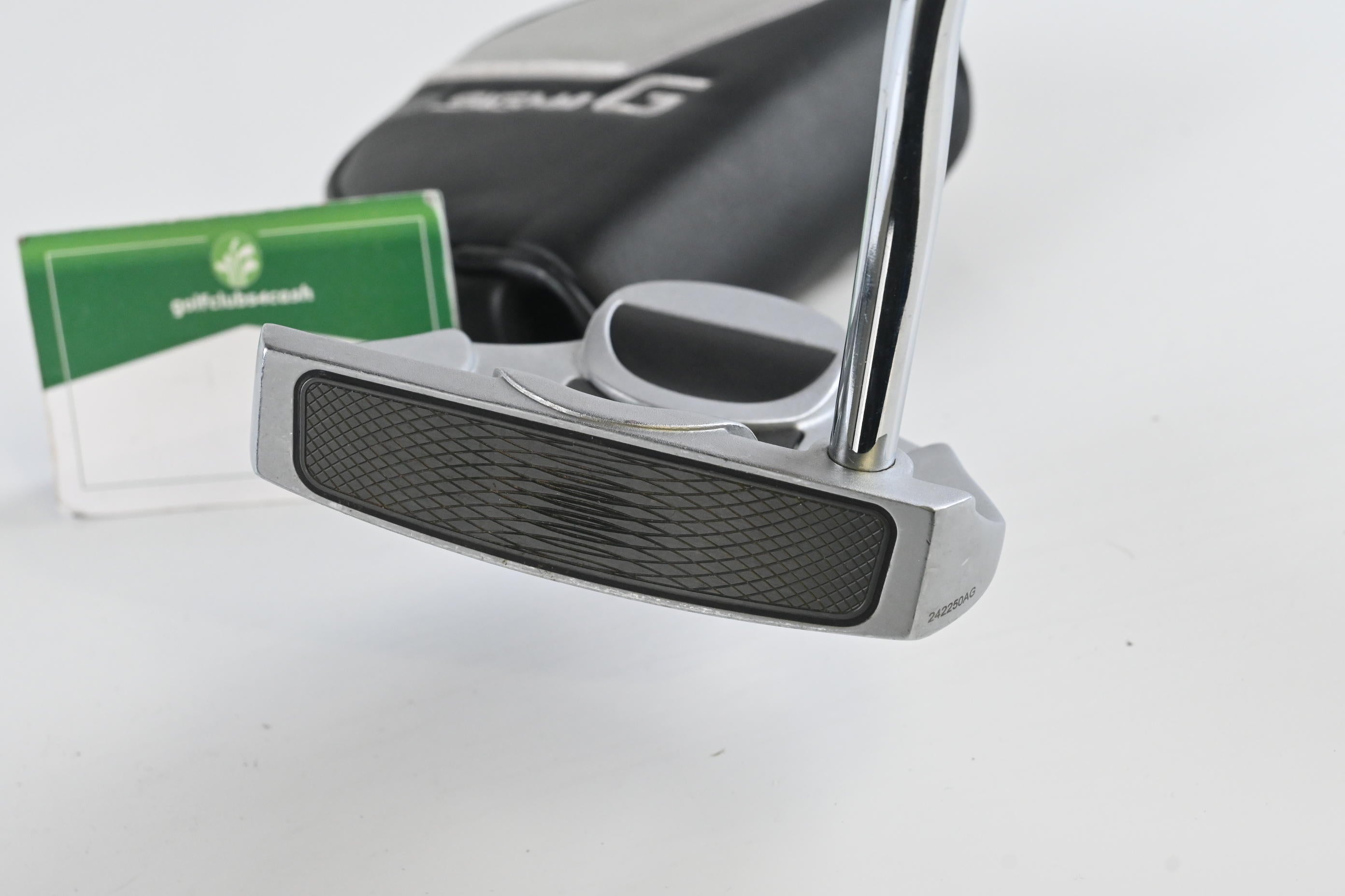 Ping Sigma G Craz-E Putter / 33 Inch