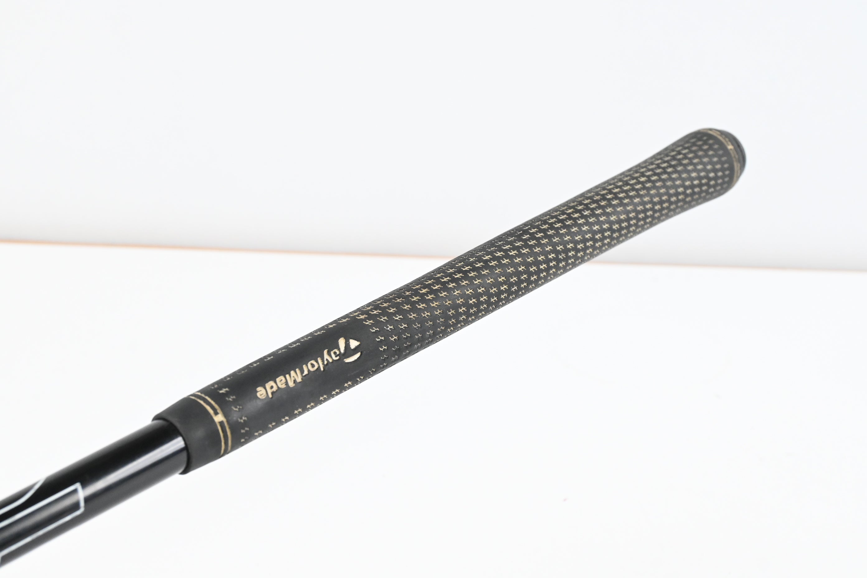 Taylormade SIM Max Driver / 9 Degree / Regular Flex Fujikura Pro 50 Shaft
