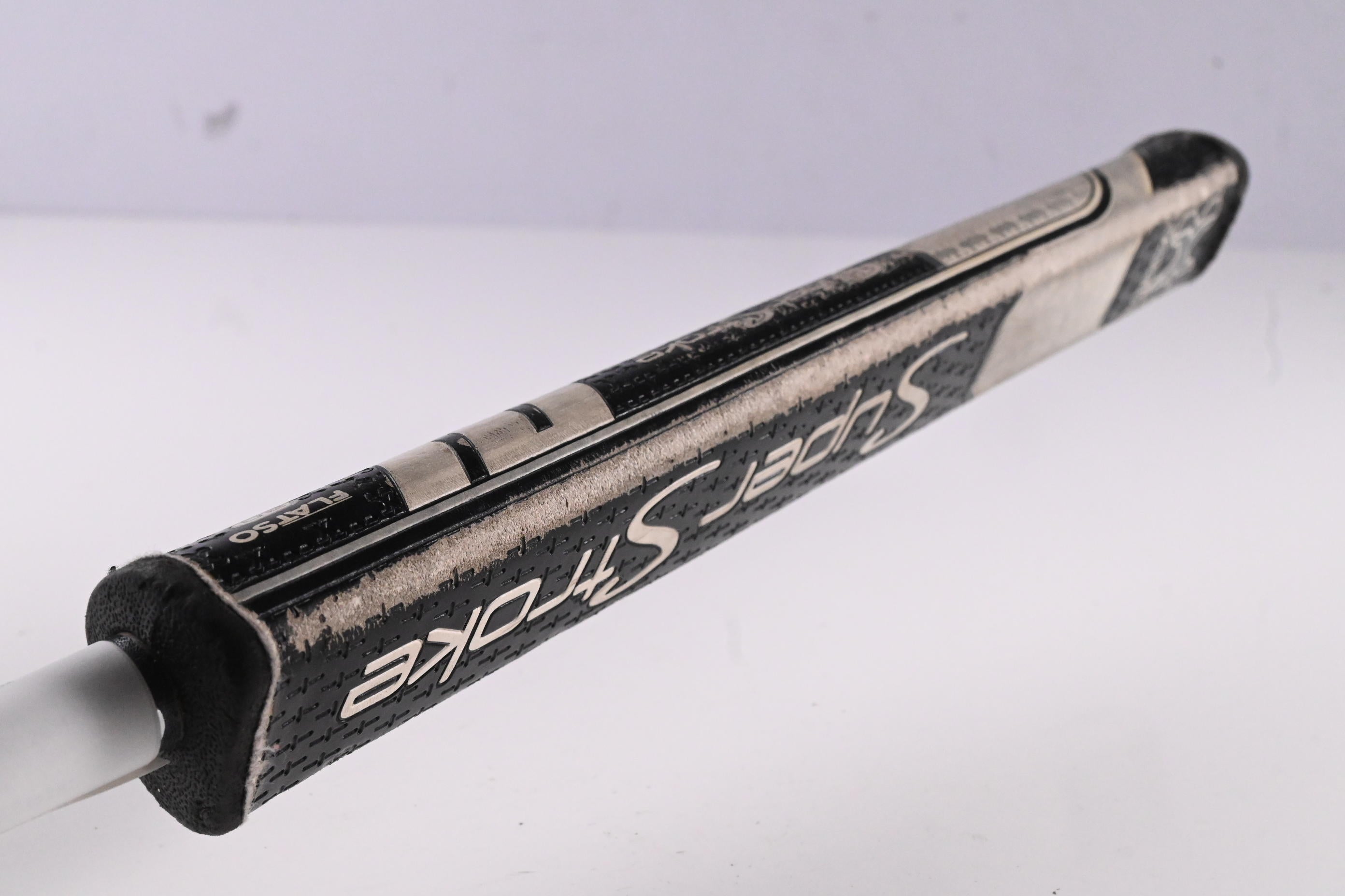 Taylormade Truss TB1 Putter / 34 Inch