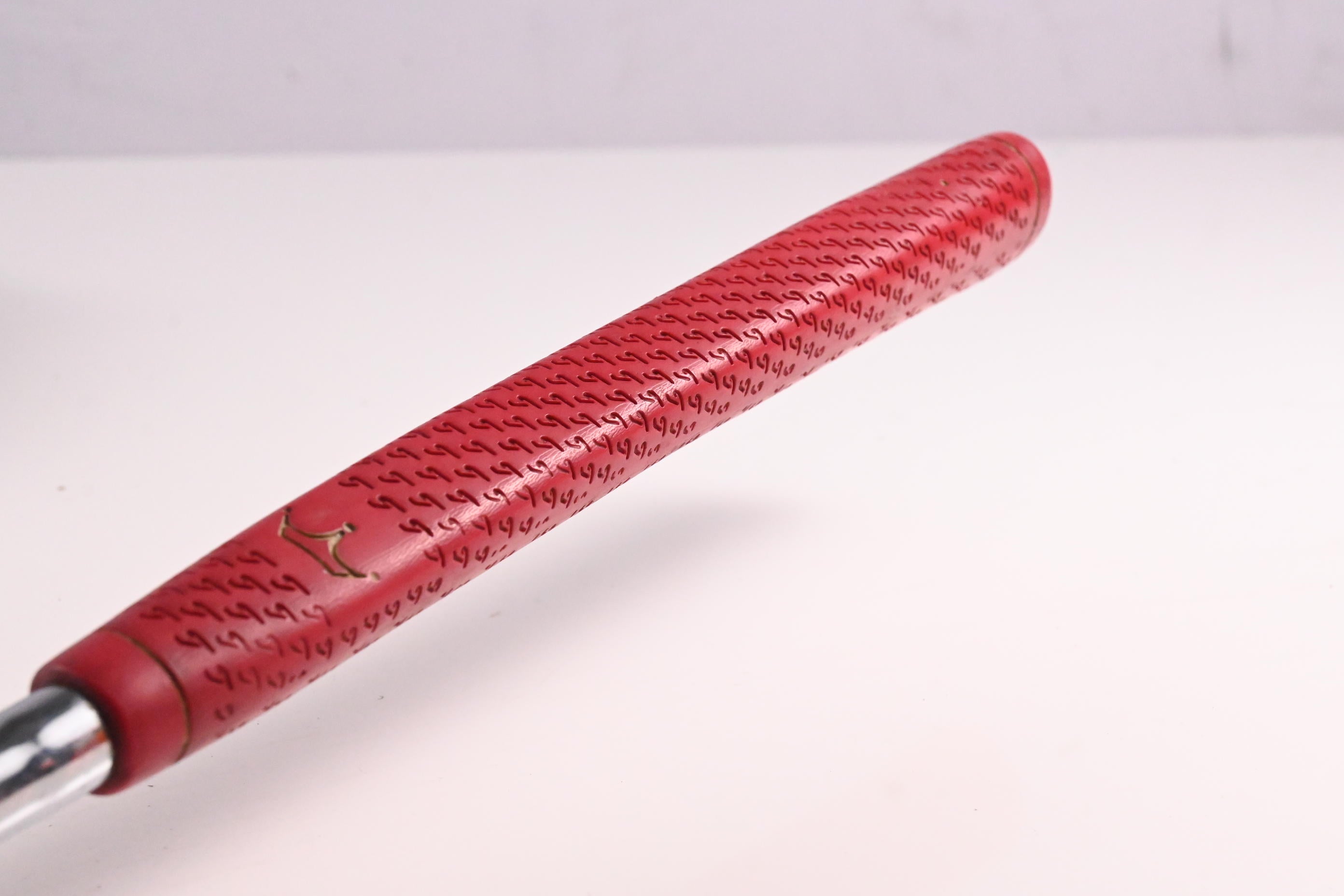 Scotty Cameron Futura Putter / 35 Inch
