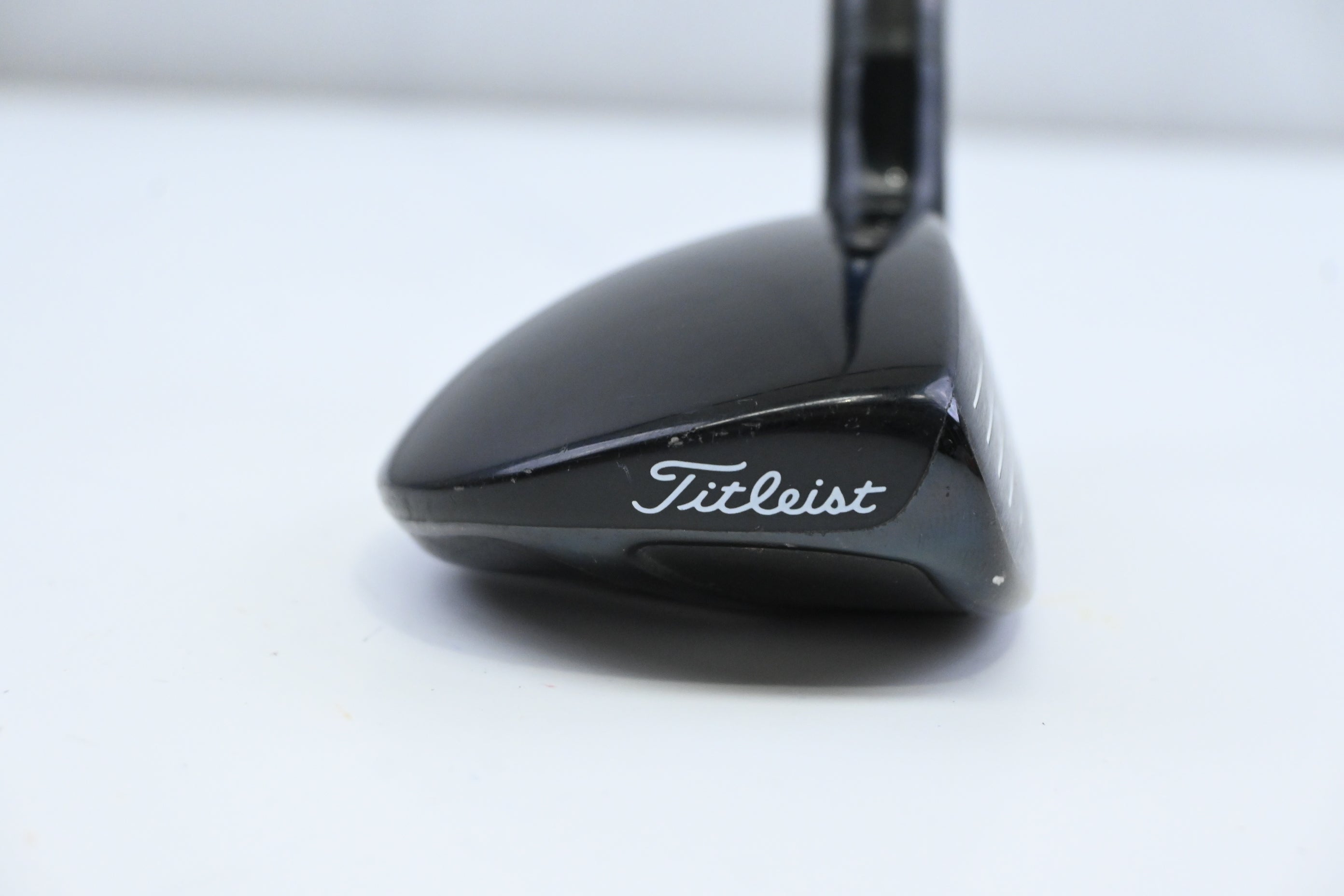 Titleist 910H #2 Hybrid / 17 Degree / Regular Flex Diamana Kai'li 80 Shaft