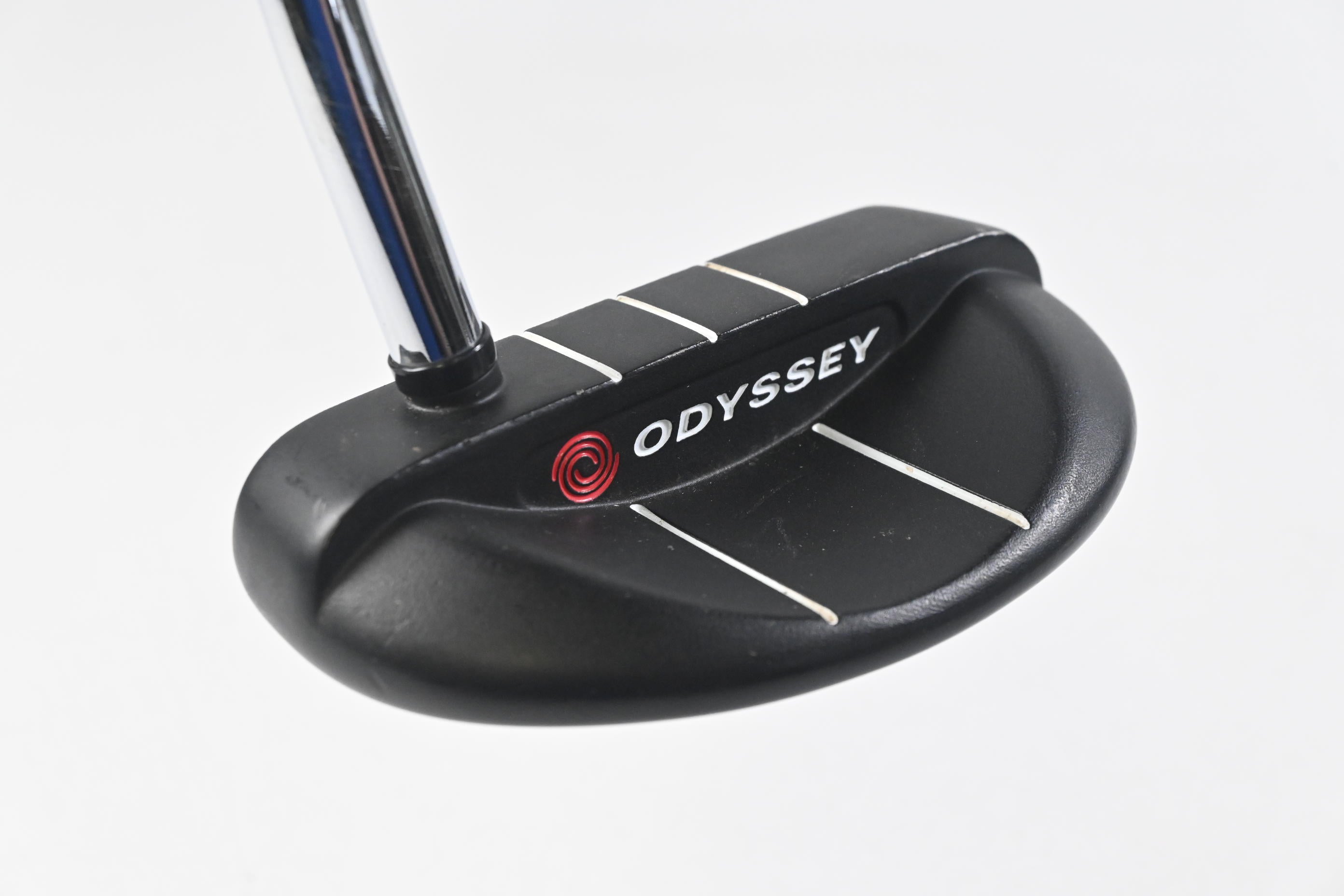 Odyssey DFX Rossie 2021 Putter / 34 Inch