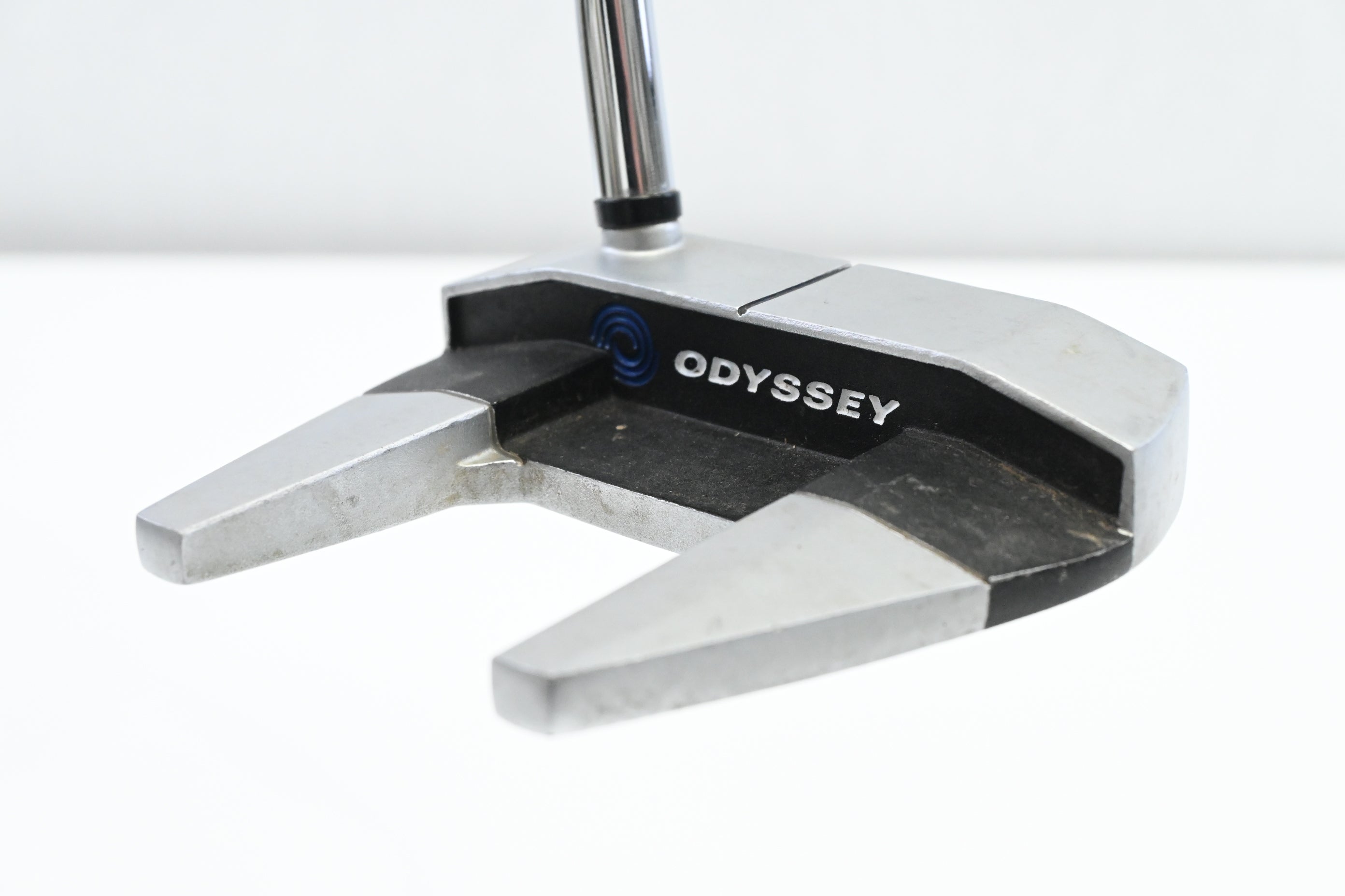 Odyssey Works Versa 7 Putter / 35 Inch