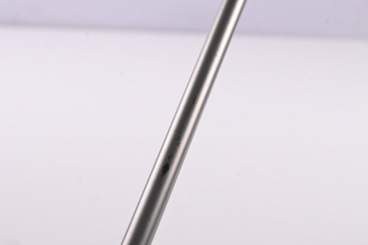 Ping i15 #2 Hybrid / 17 Degree / Regular Flex Ping TFC 700 Shaft