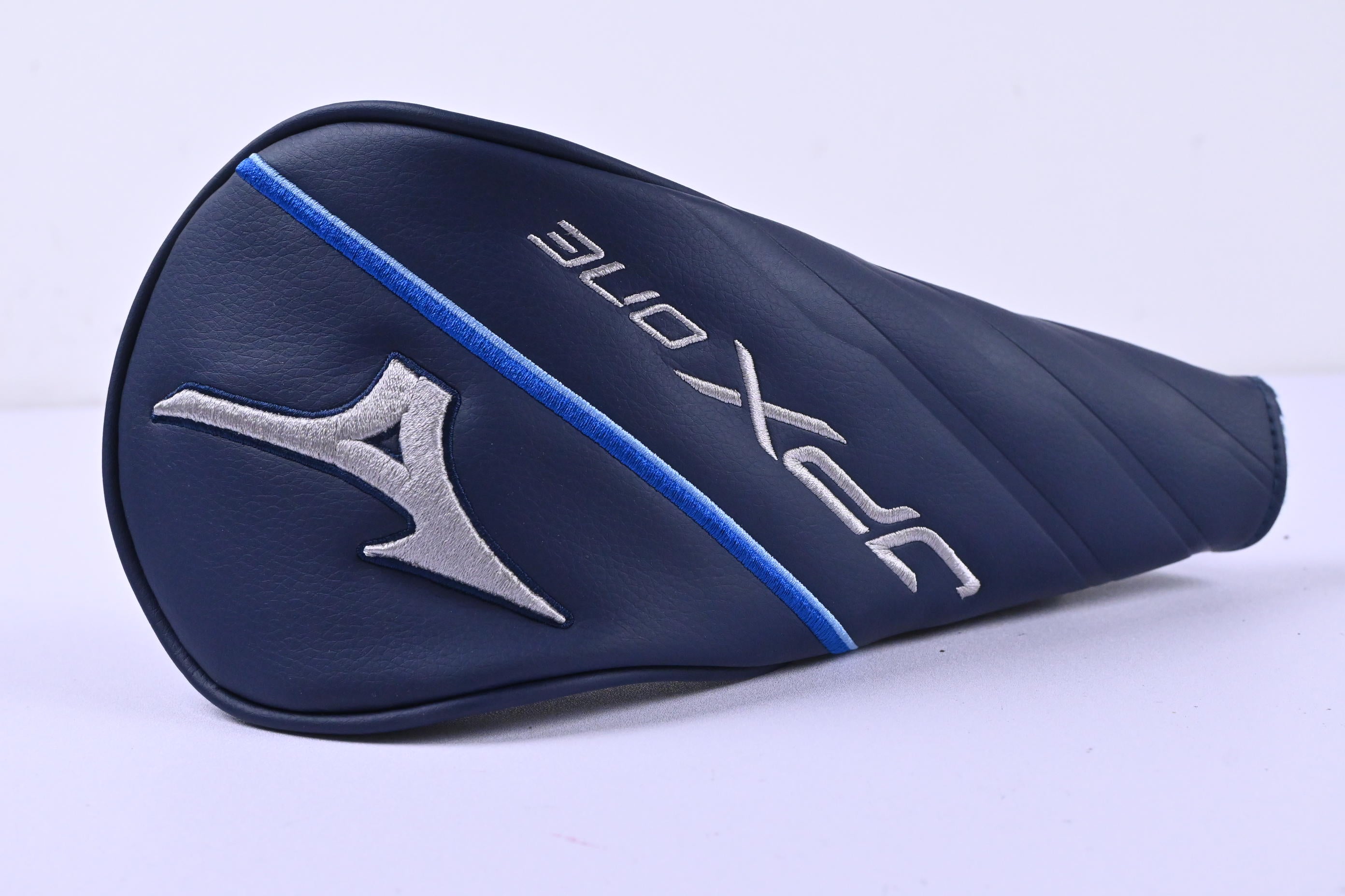 Mizuno JPX One #5 Wood / 18 Degree / Regular Flex Tensei 1K Blue 65 Shaft
