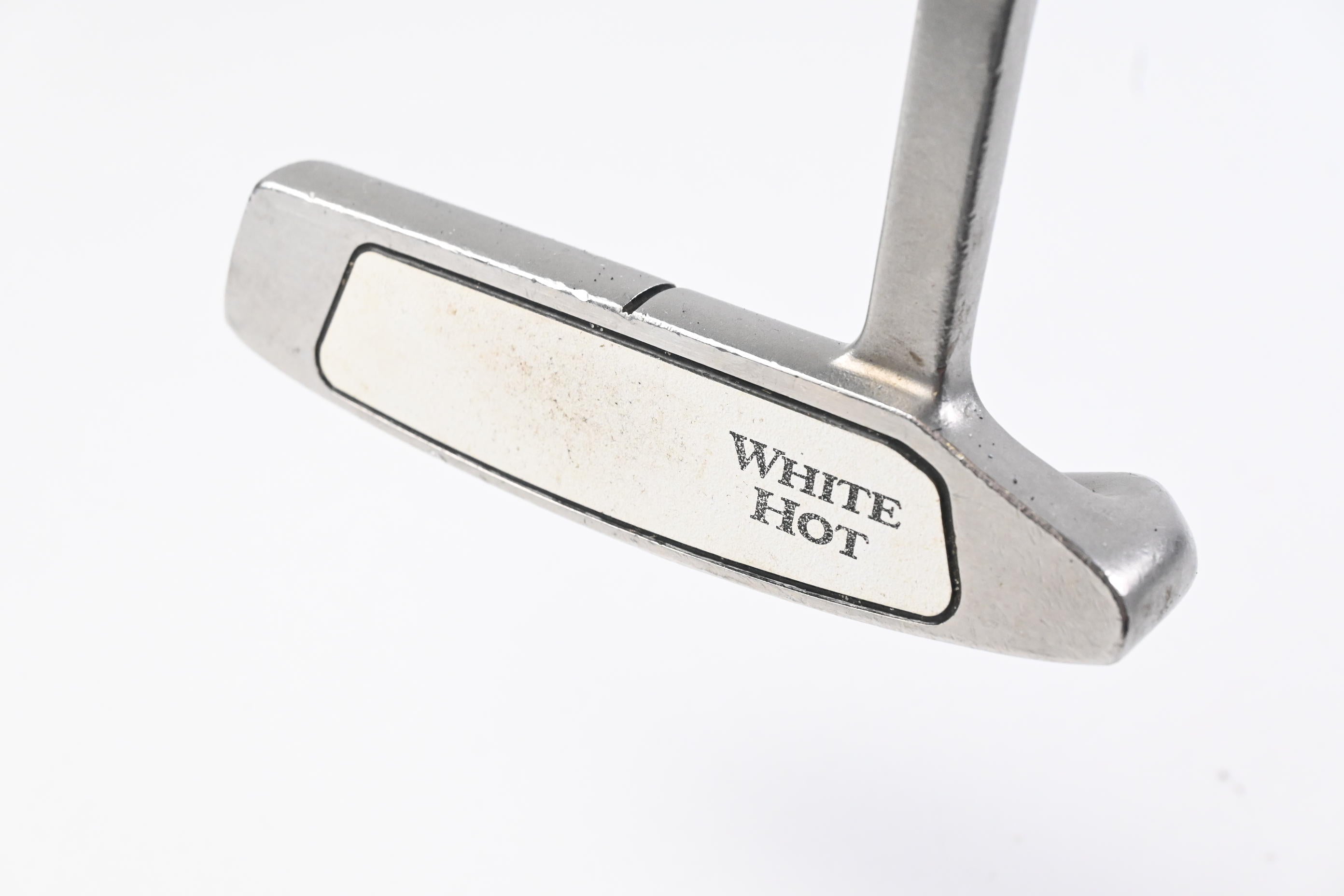 Odyssey White Hot #3 Putter / 32.5 Inch