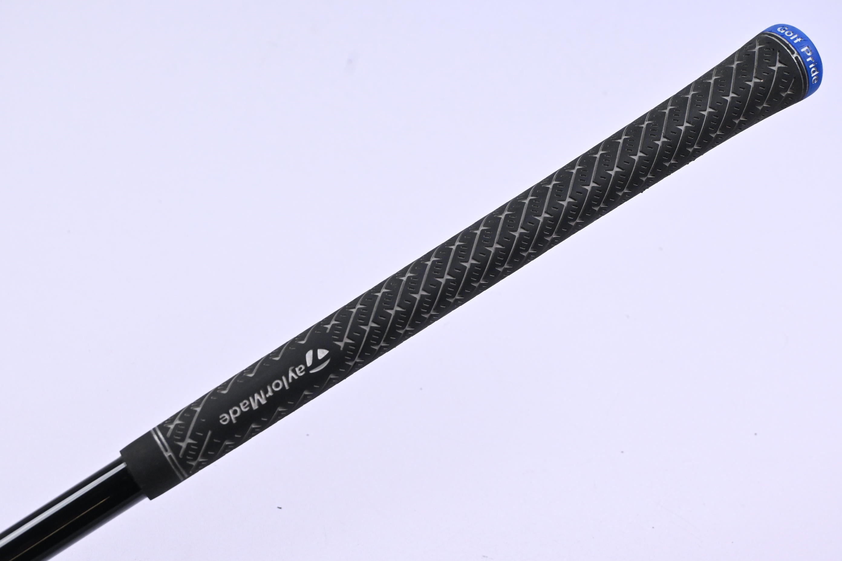 Fujikura Speeder NX TCS 50 Driver Shaft / Senior Flex / Taylormade 2nd Gen