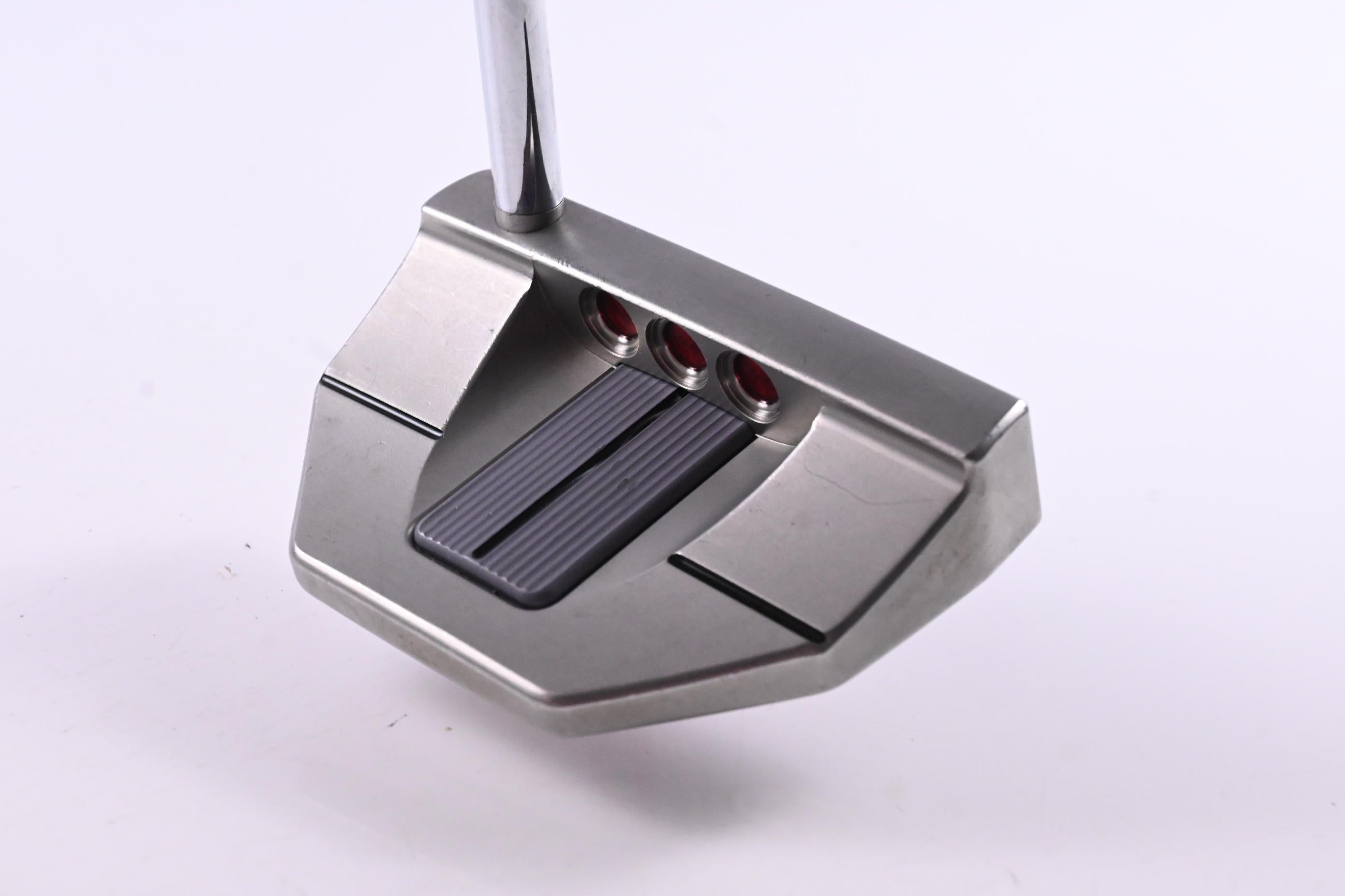 Scotty Cameron Golo 5 2015 Putter / 37 Inch