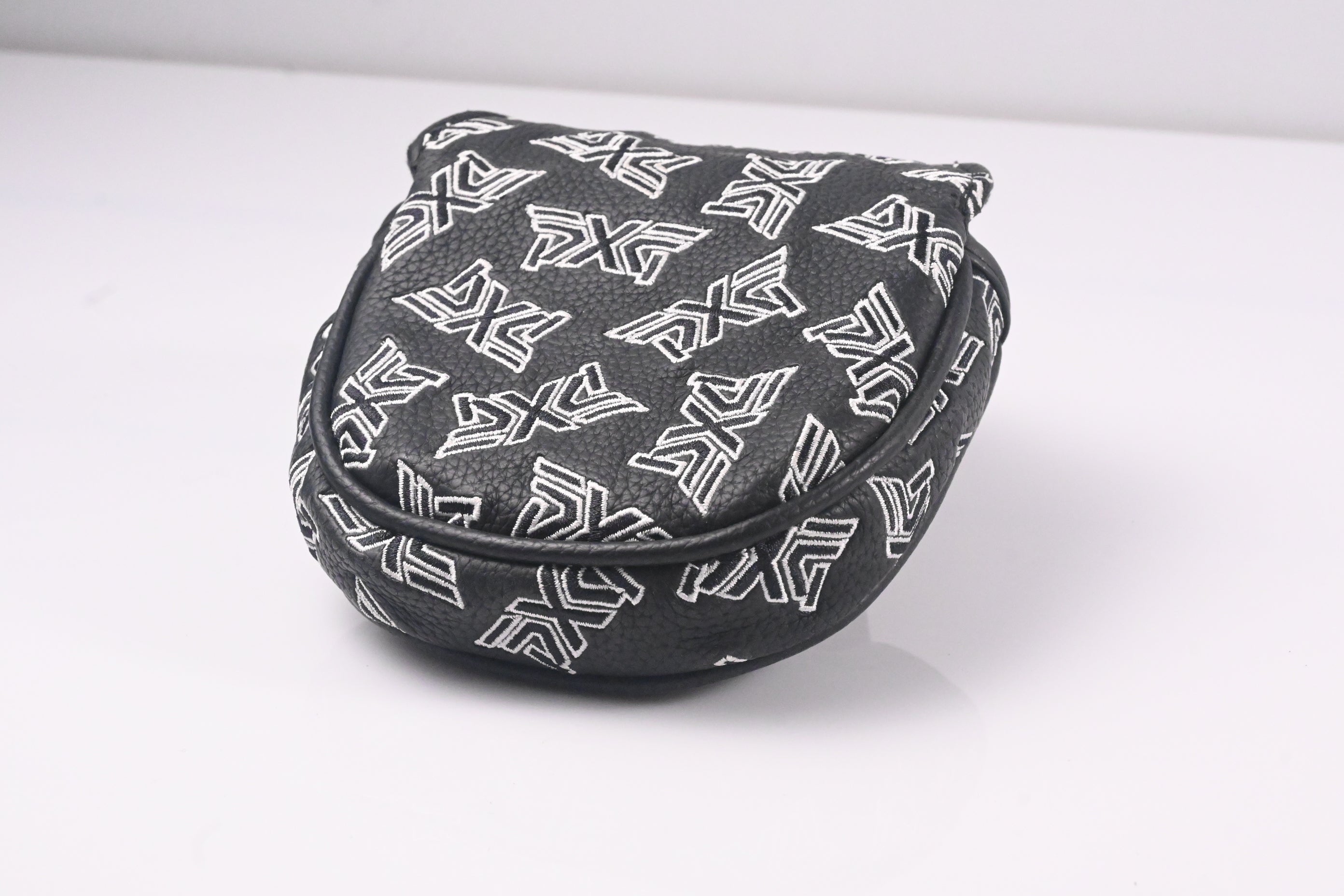 PXG Allan ZT Putter / 34 Inch