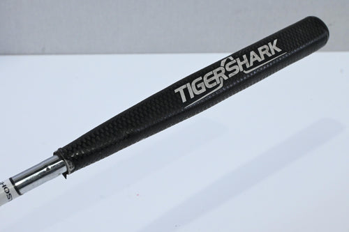 Taylormade Ghost Spider Putter / 34 Inch