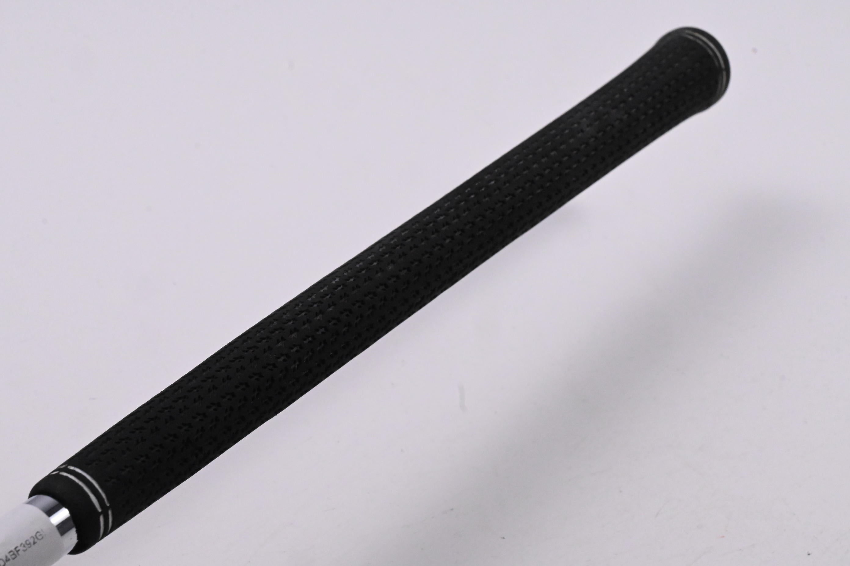 Ping Glide 4.0 Lob Wedge / 58 Degree / Black Dot / Wedge Flex Ping Z-Z115 Shaft