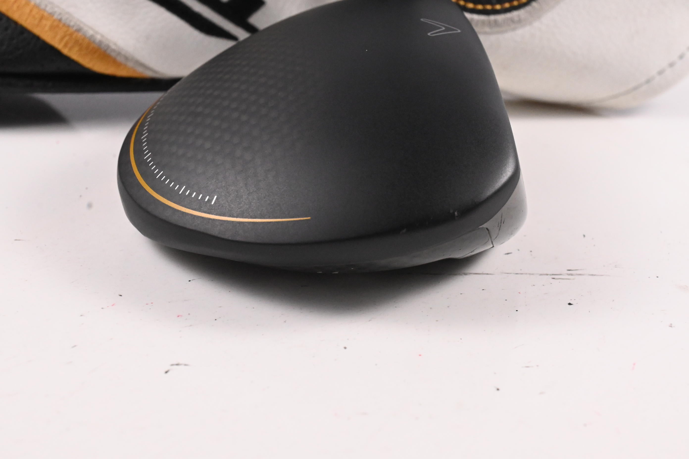 Callaway Rogue ST LS #3 Wood / 15 Degree / Stiff Flex Tensei AV White 75 Shaft